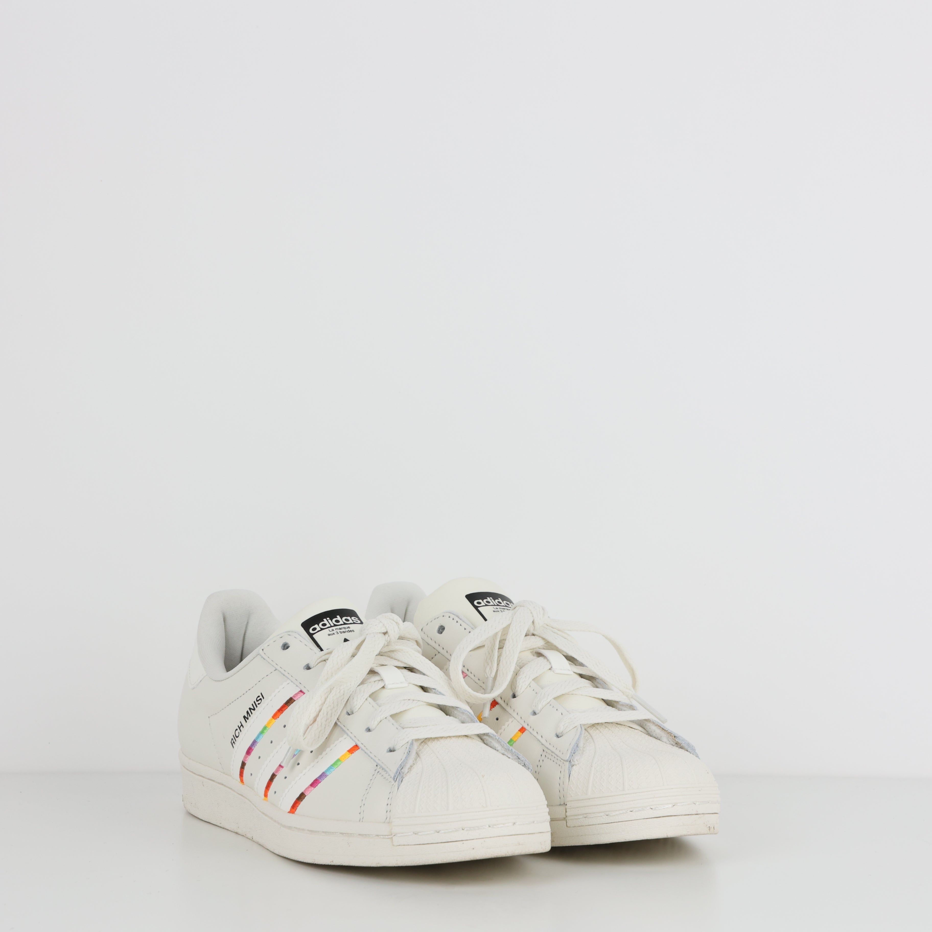 Trainers , Shoe Size 38.5