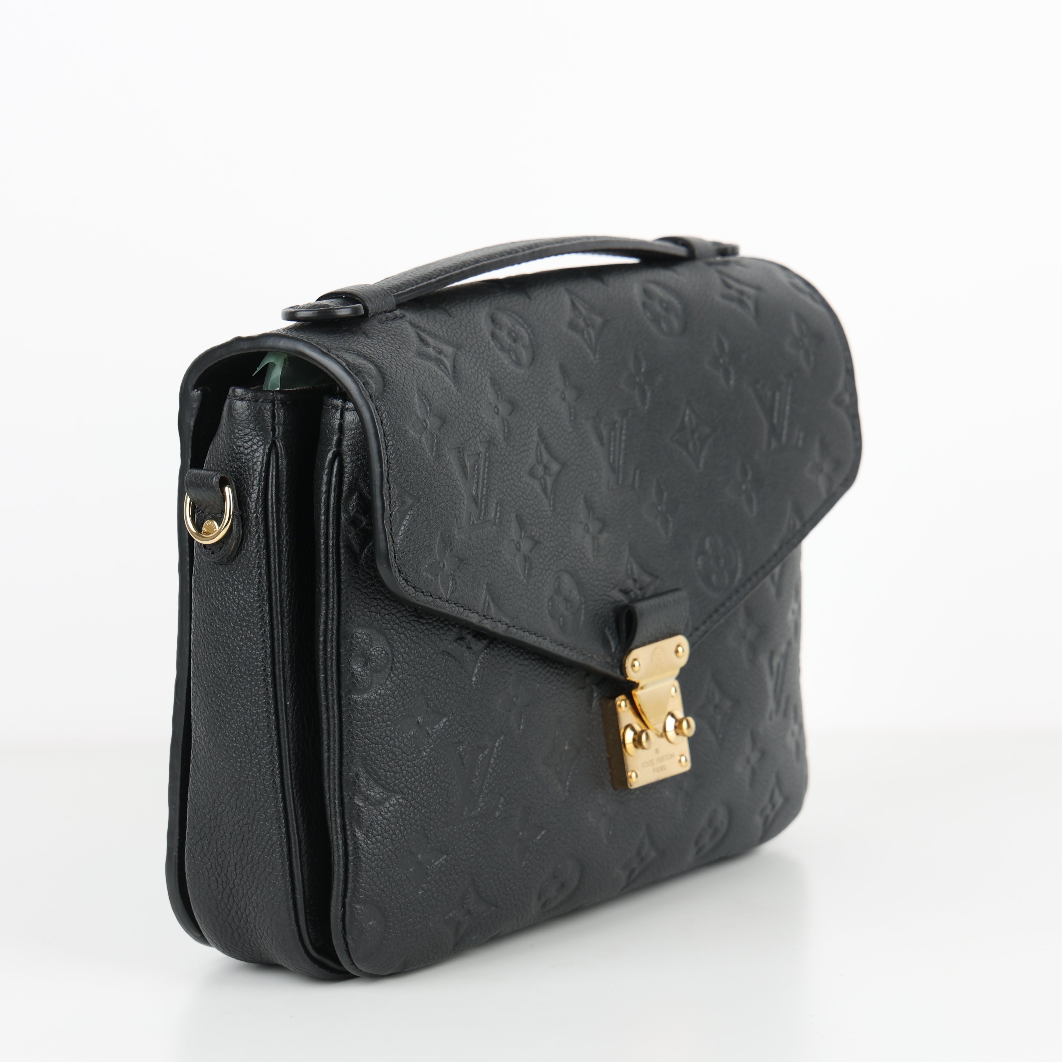 Bag , UK Size One Size