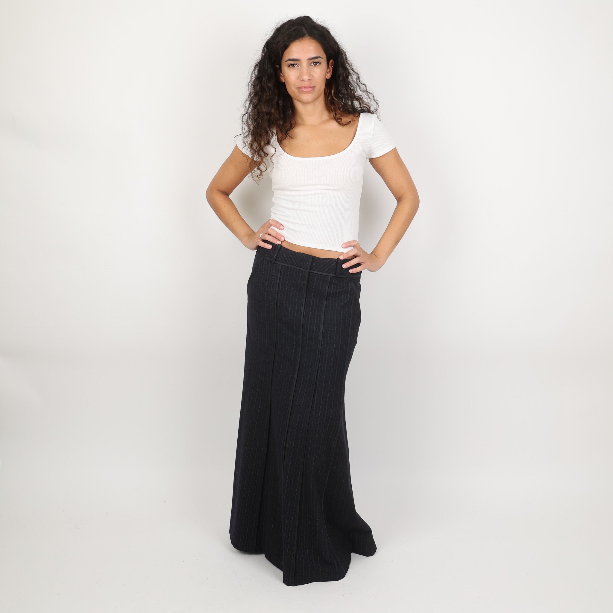 Skirt, UK Size 10