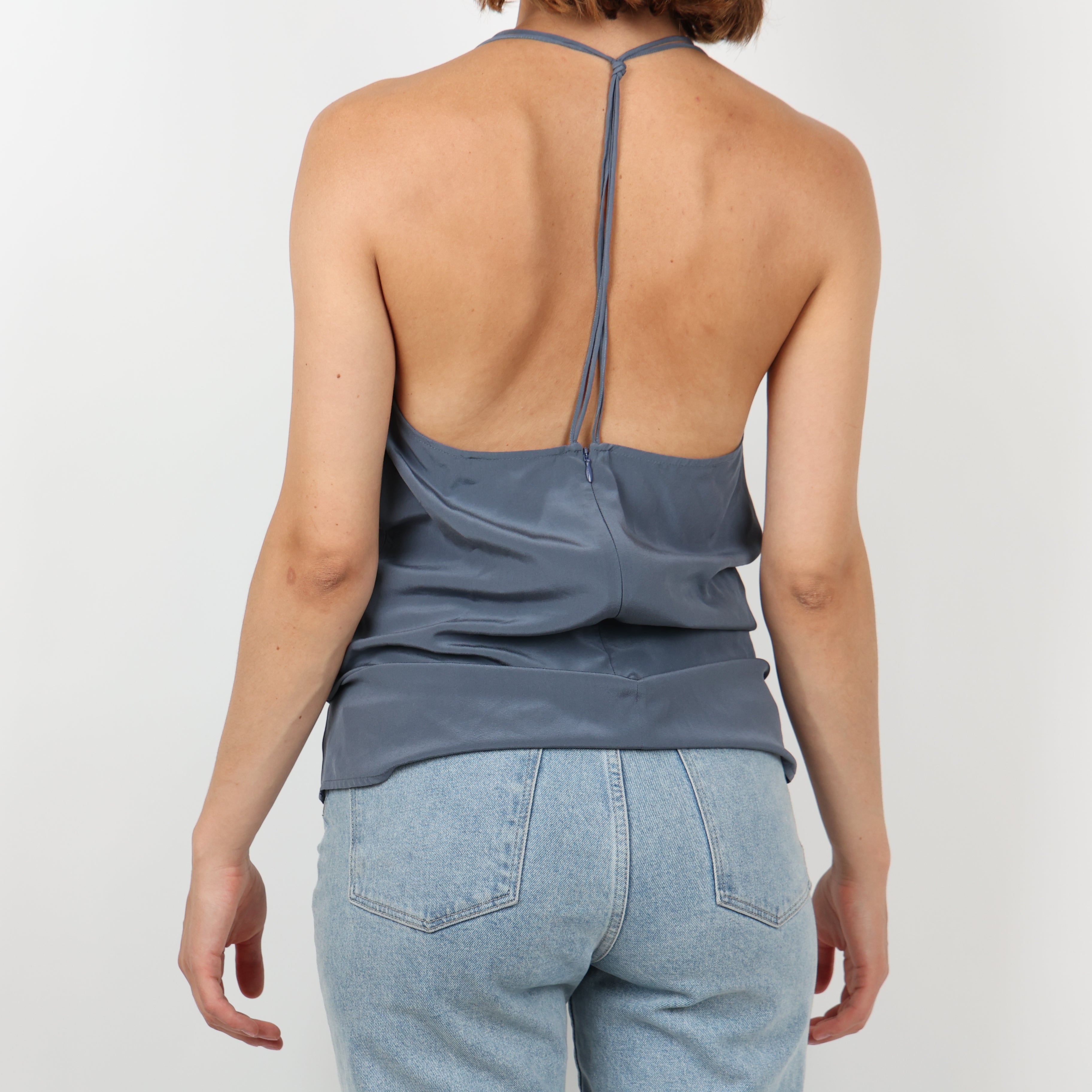 Top, UK Size 6