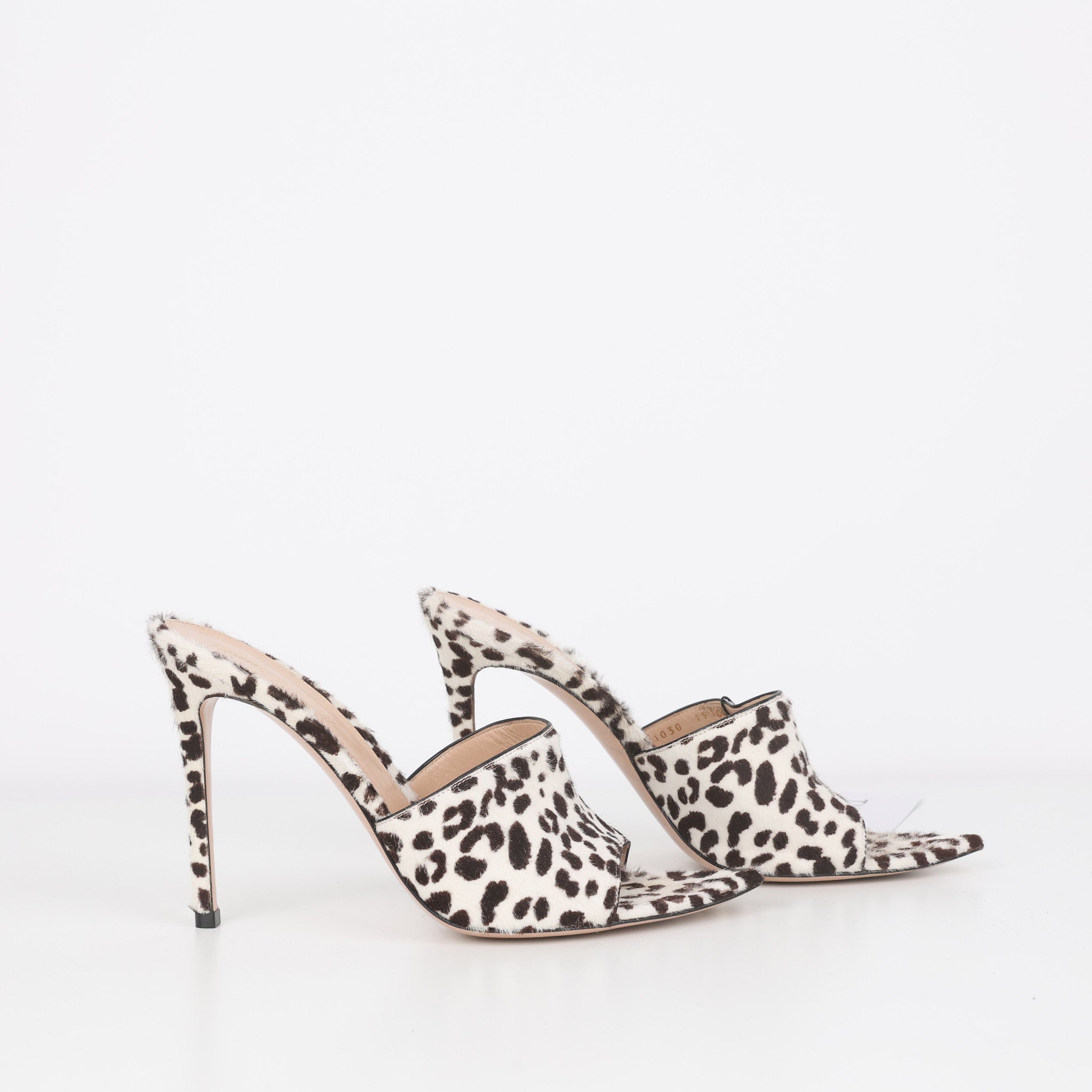 Shoes, Shoe Size 40