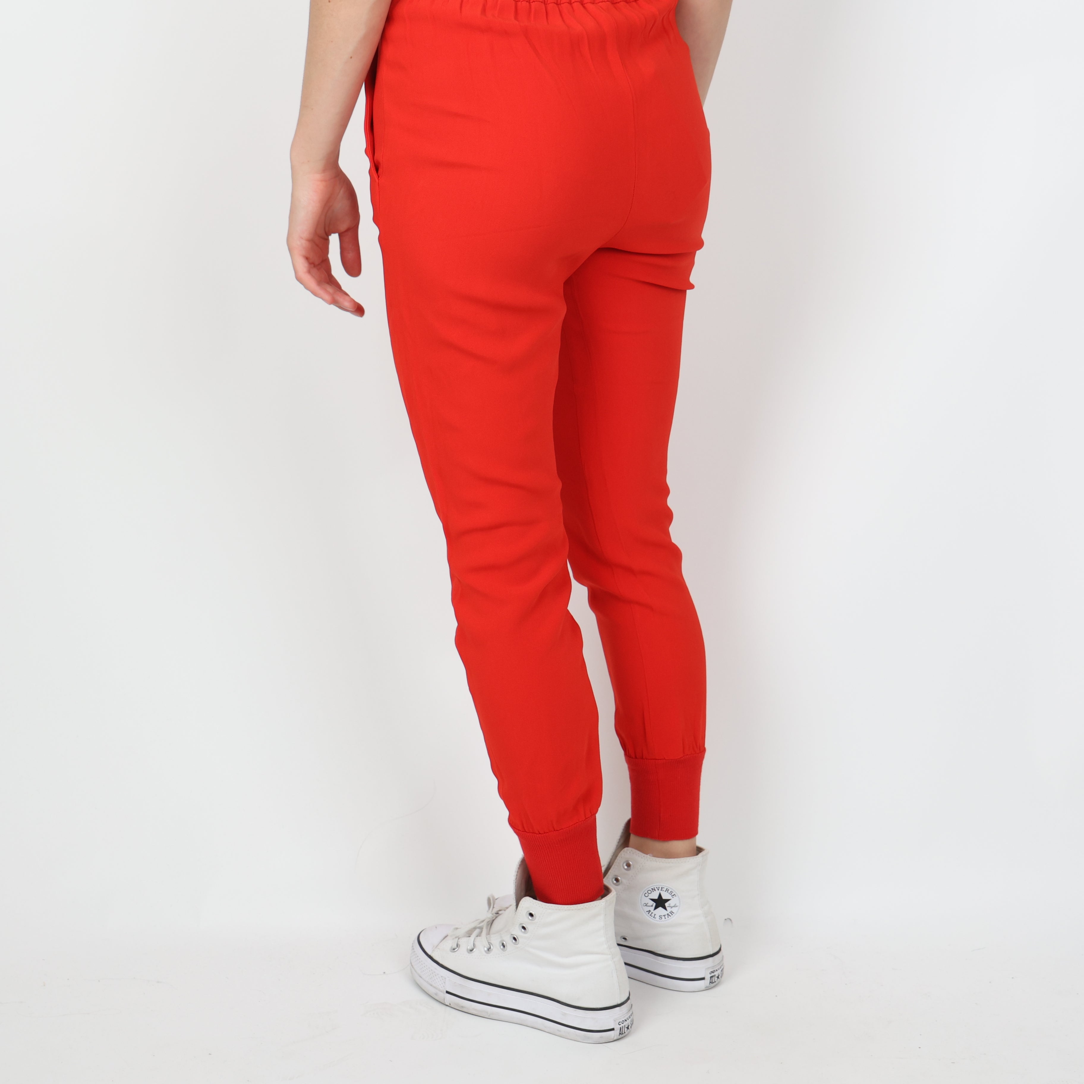 Trousers, UK Size 6