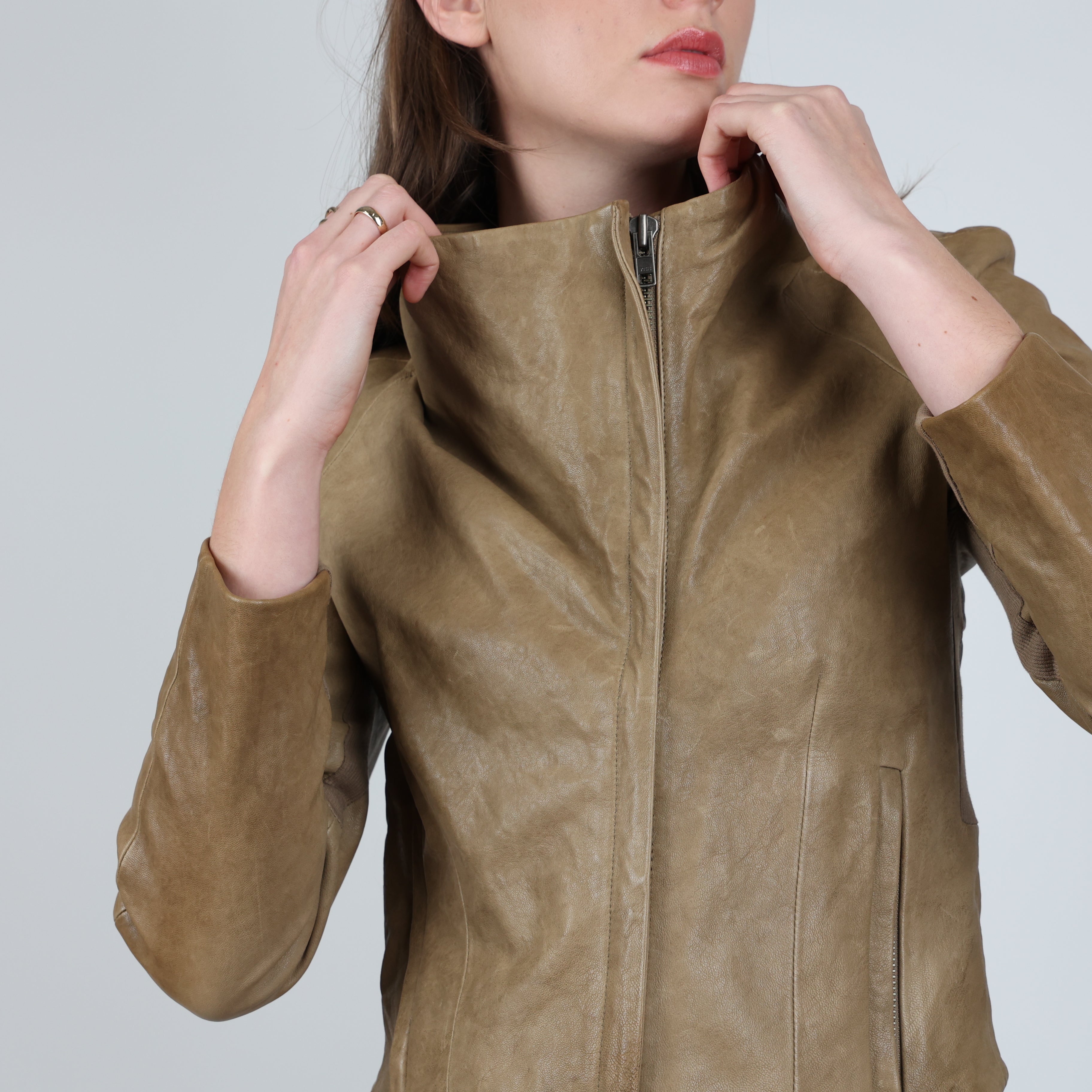 Jacket, UK Size 10