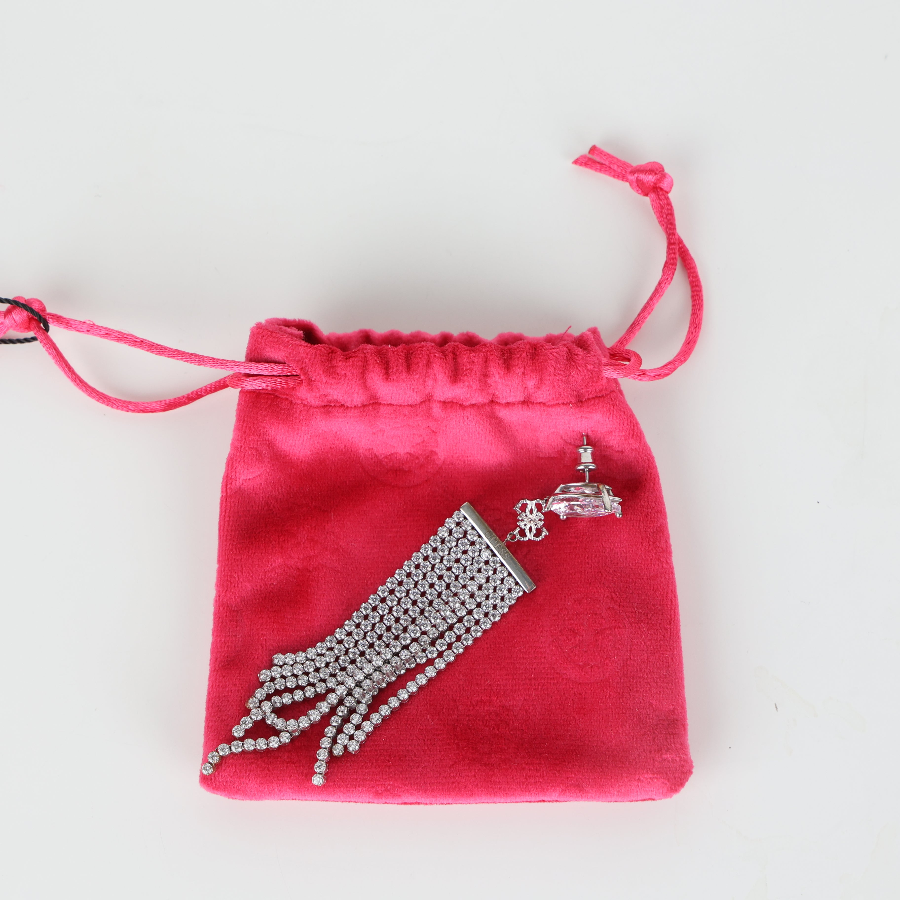 Jewellery , UK Size One Size