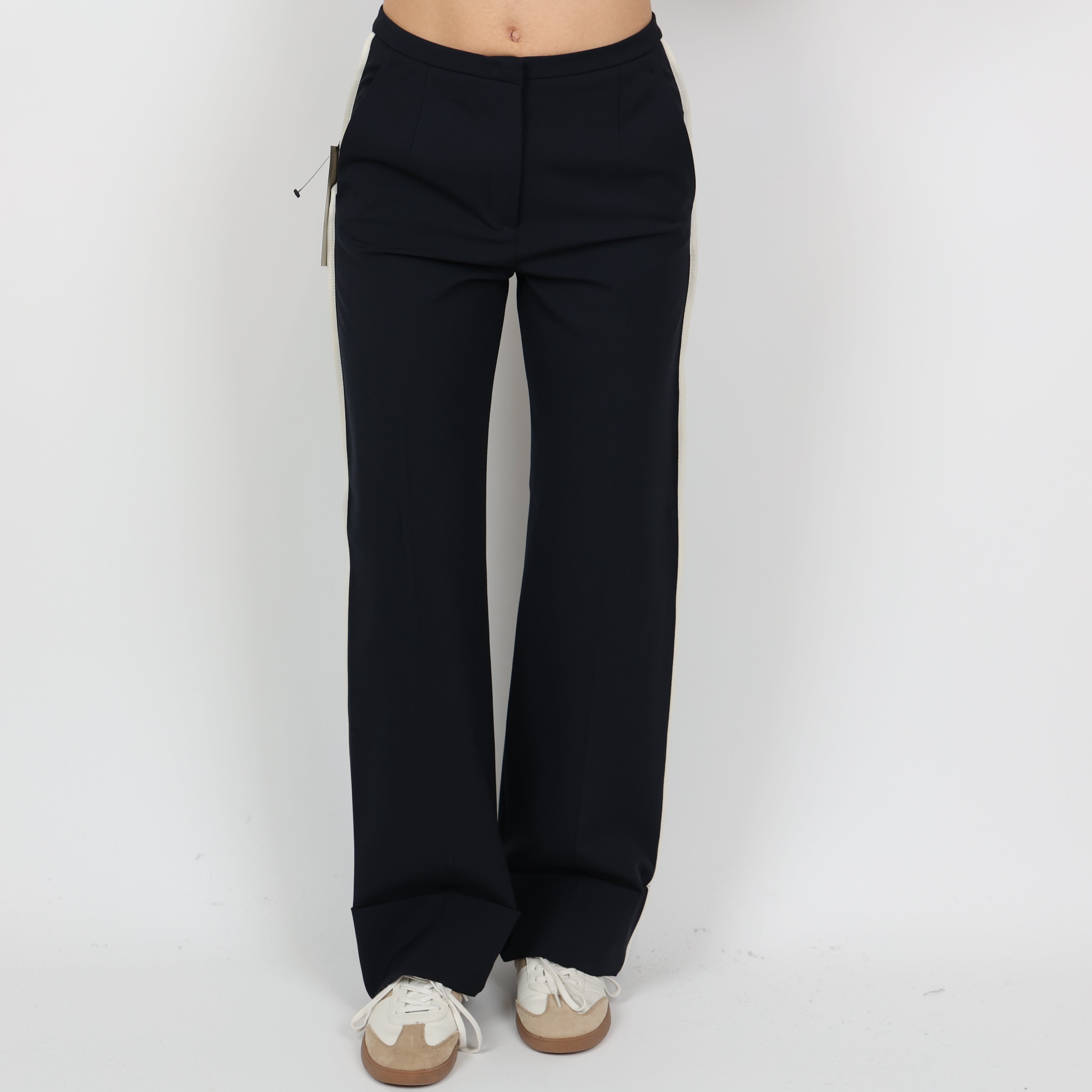 Trousers, UK Size 6