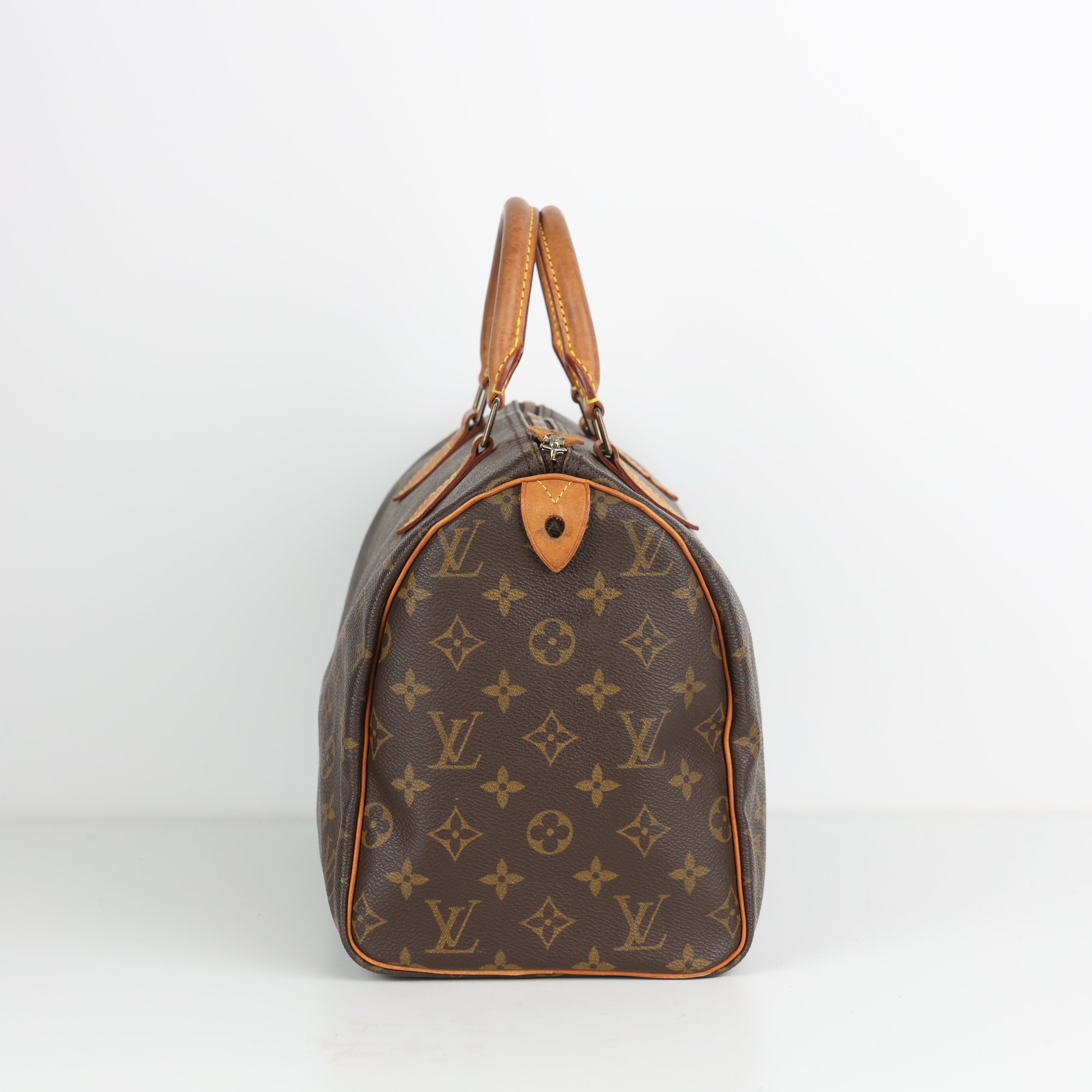 Bag , UK Size One Size