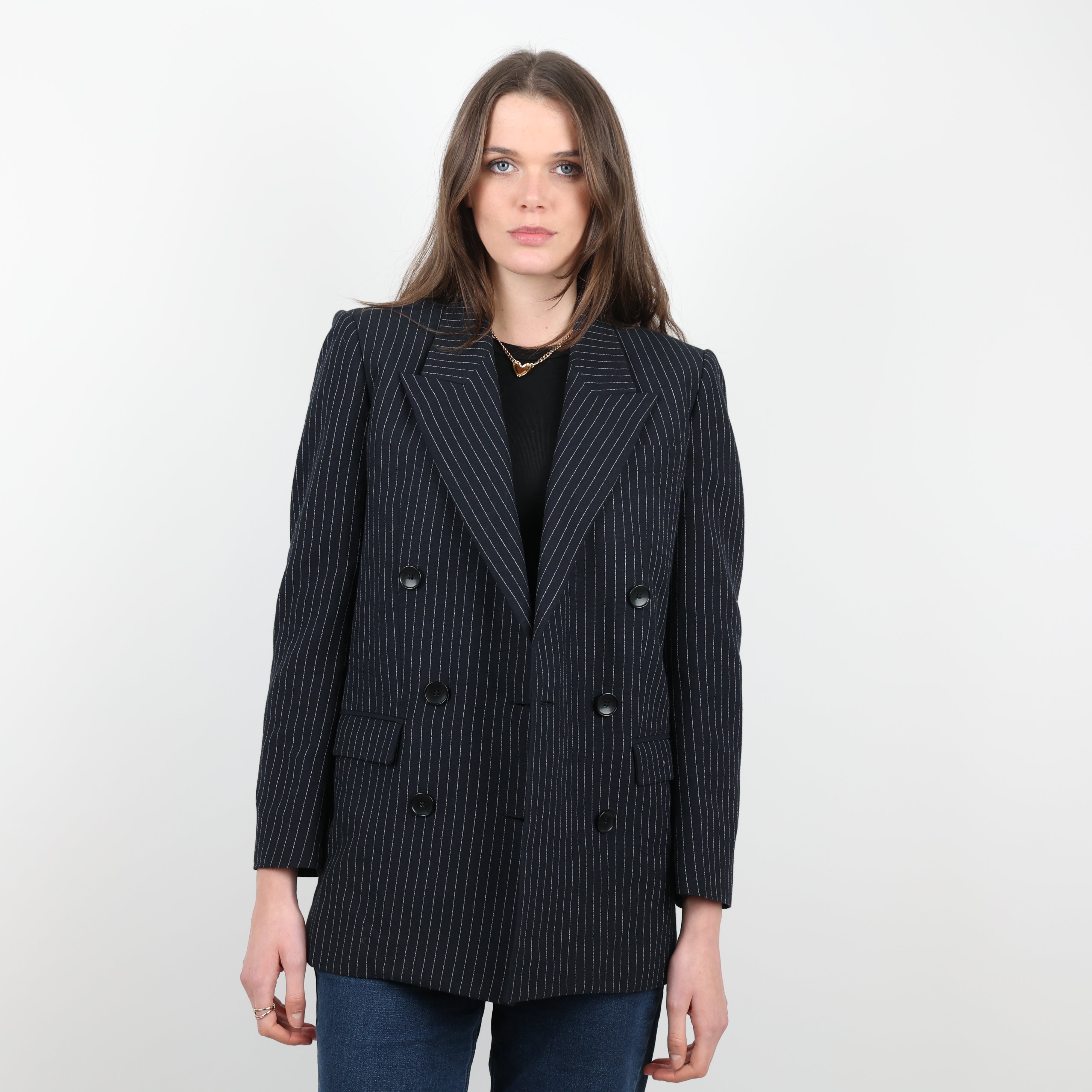 Blazer, UK Size 6