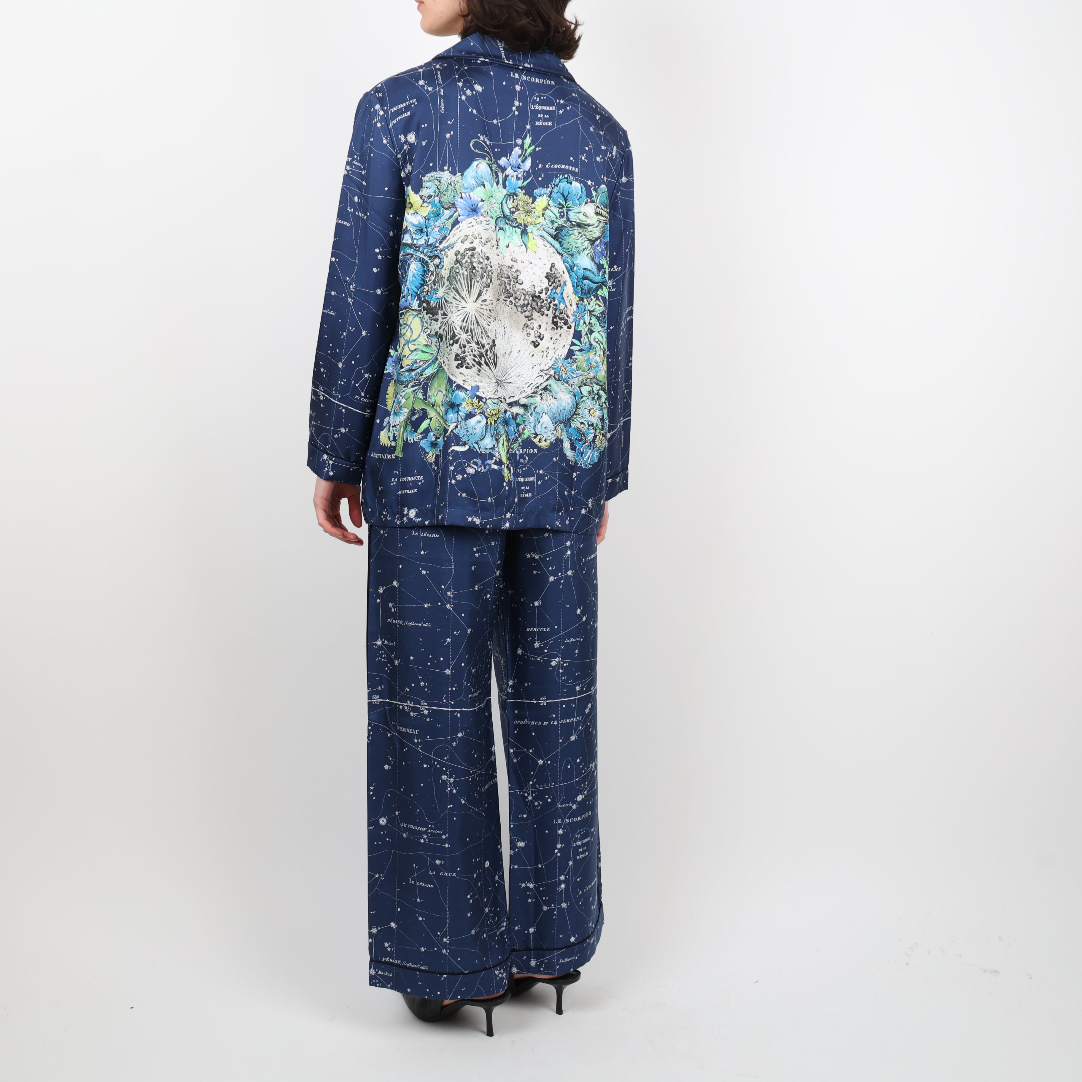 Co Ord, UK Size 10