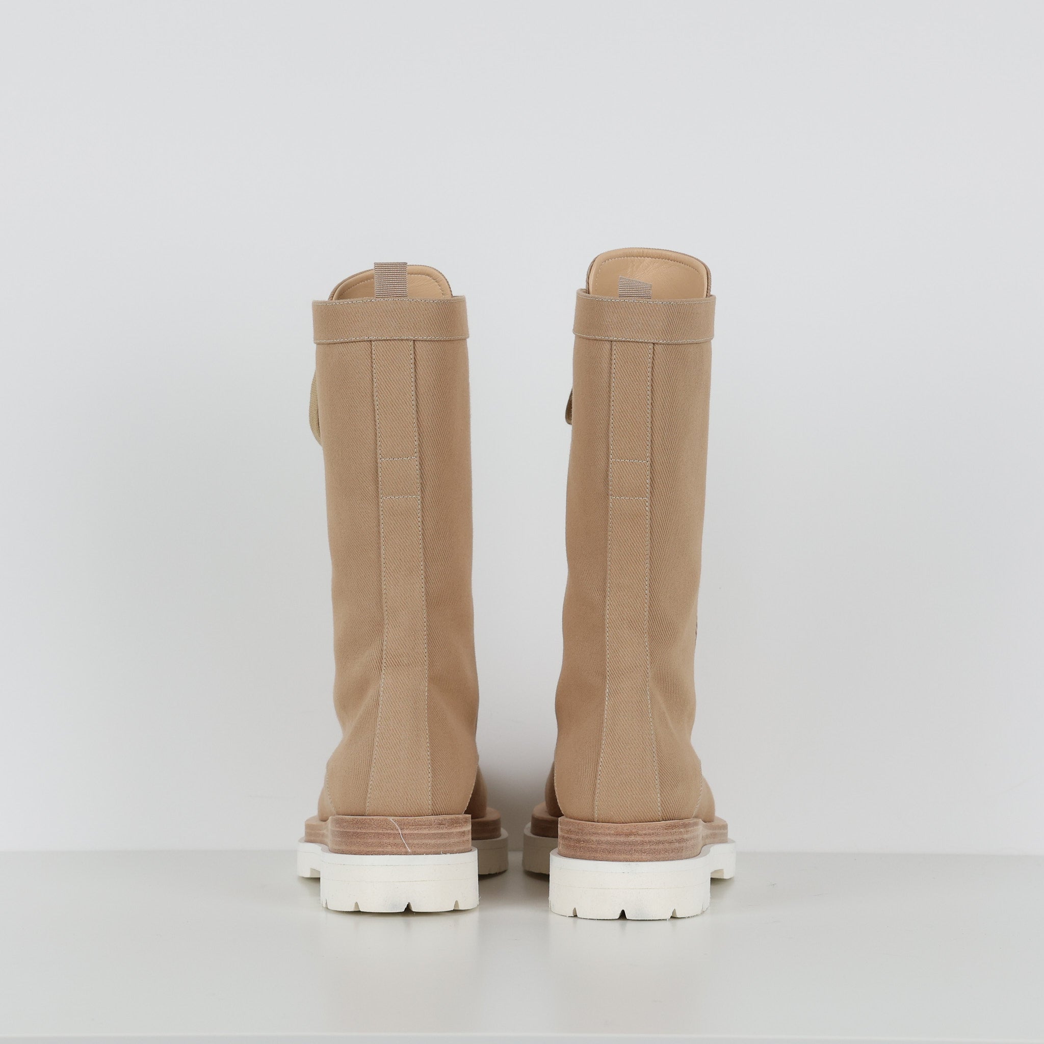 Shoes, Shoe Size 39