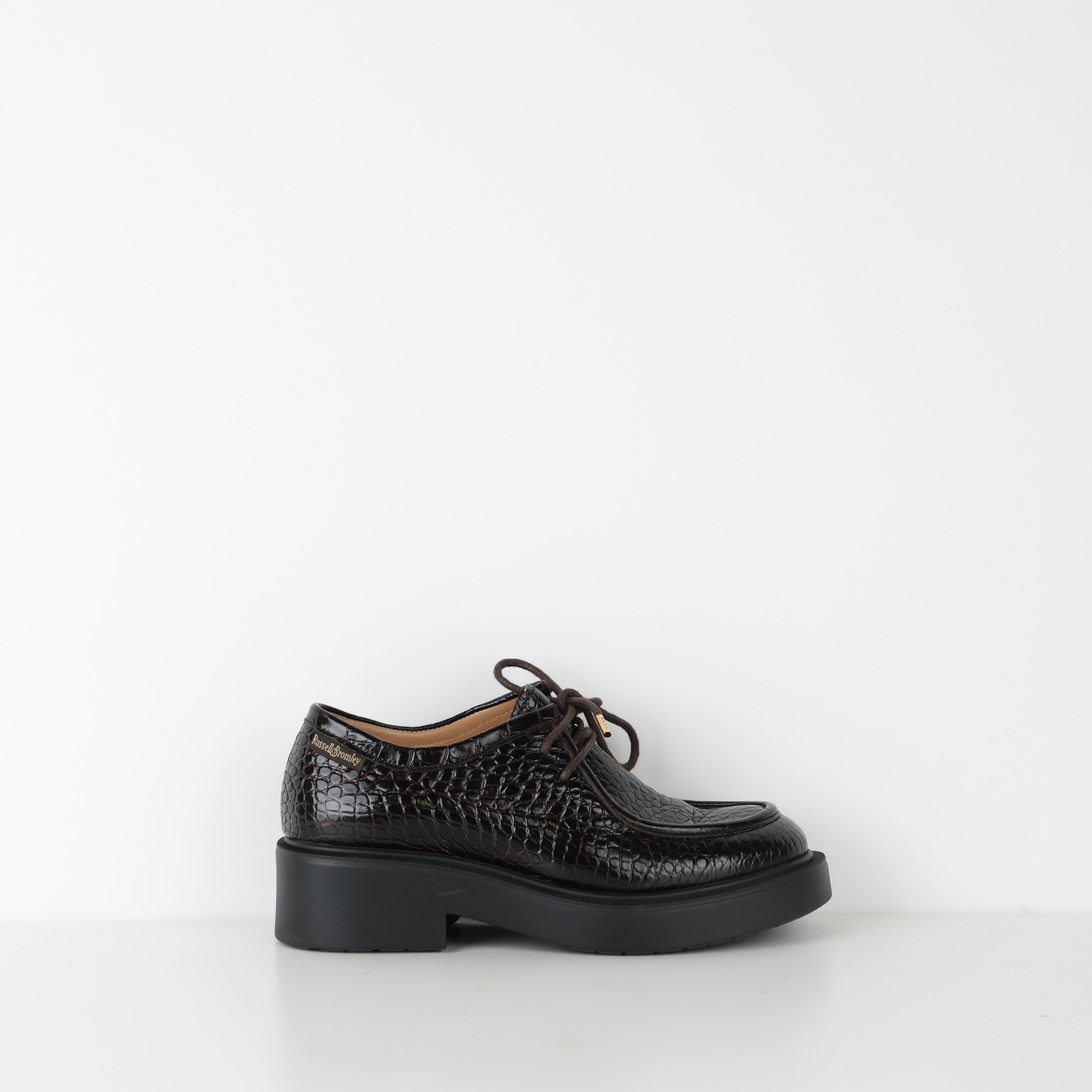 Loafers , UK Size 36