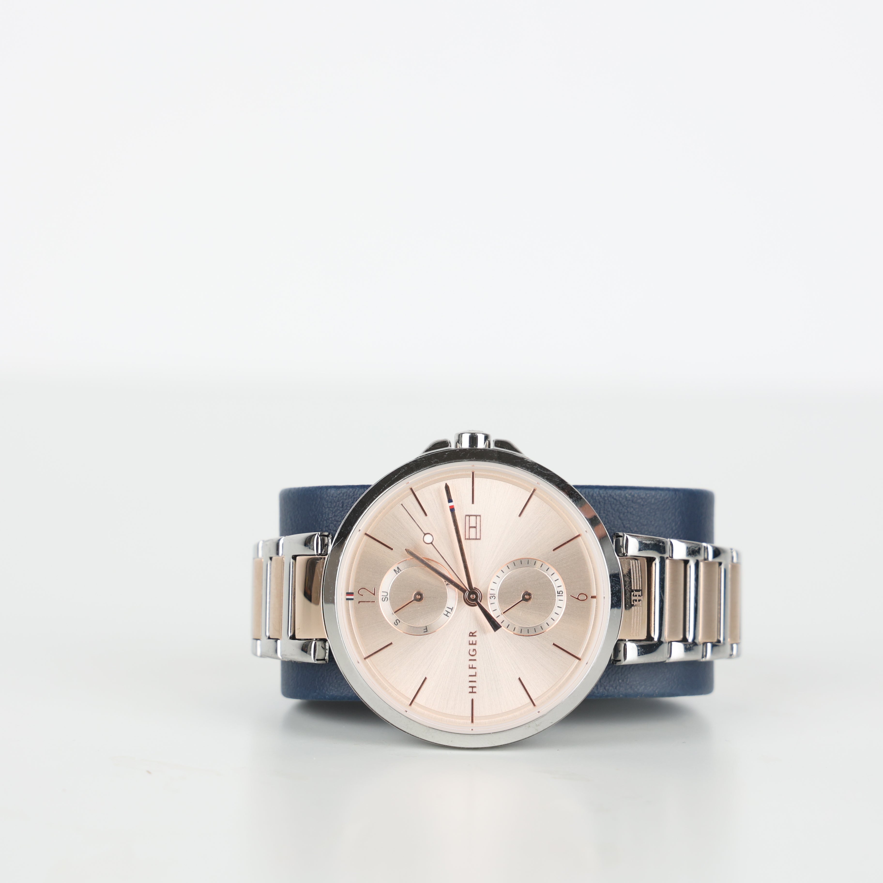 Watches, UK Size One Size