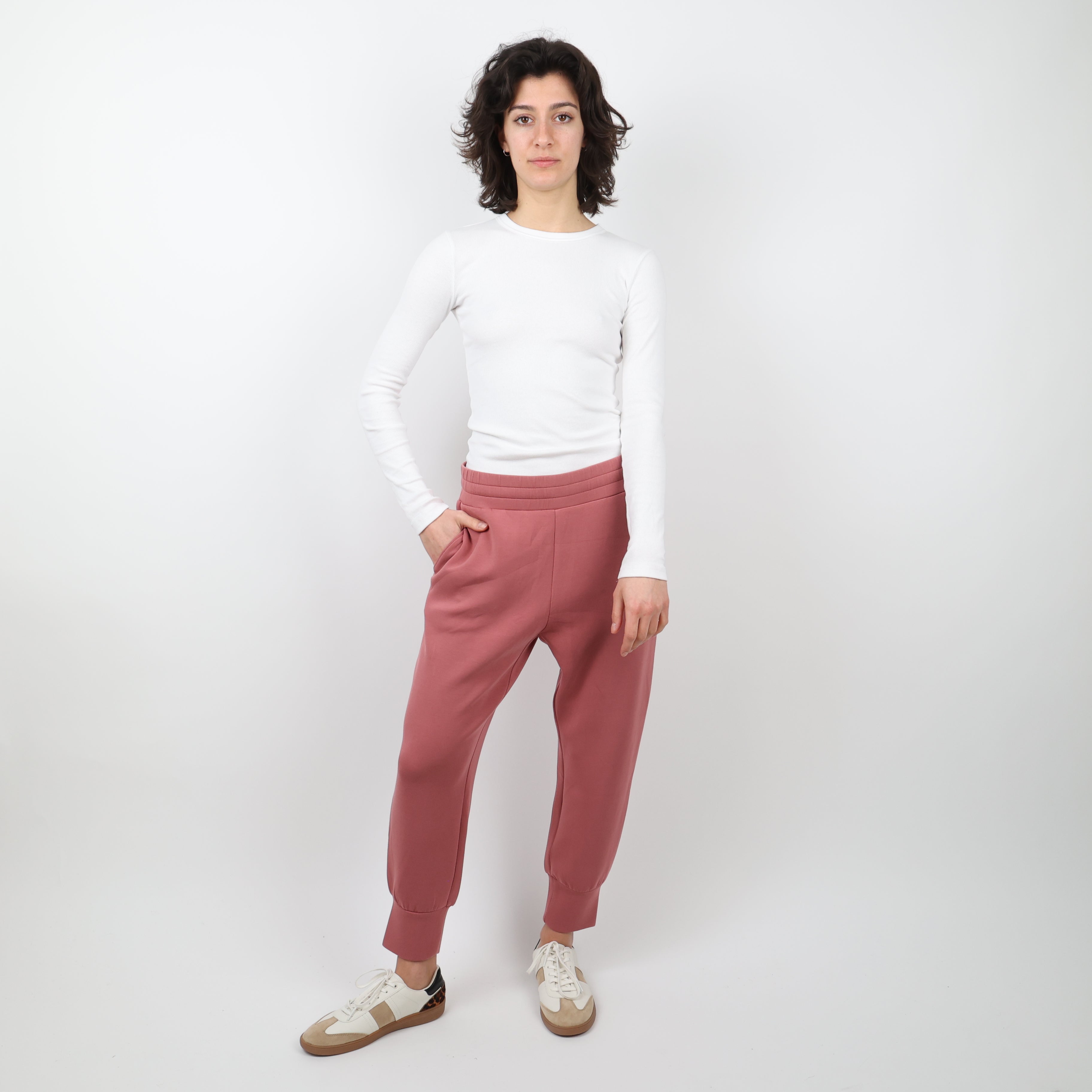 Trousers, UK Size 14