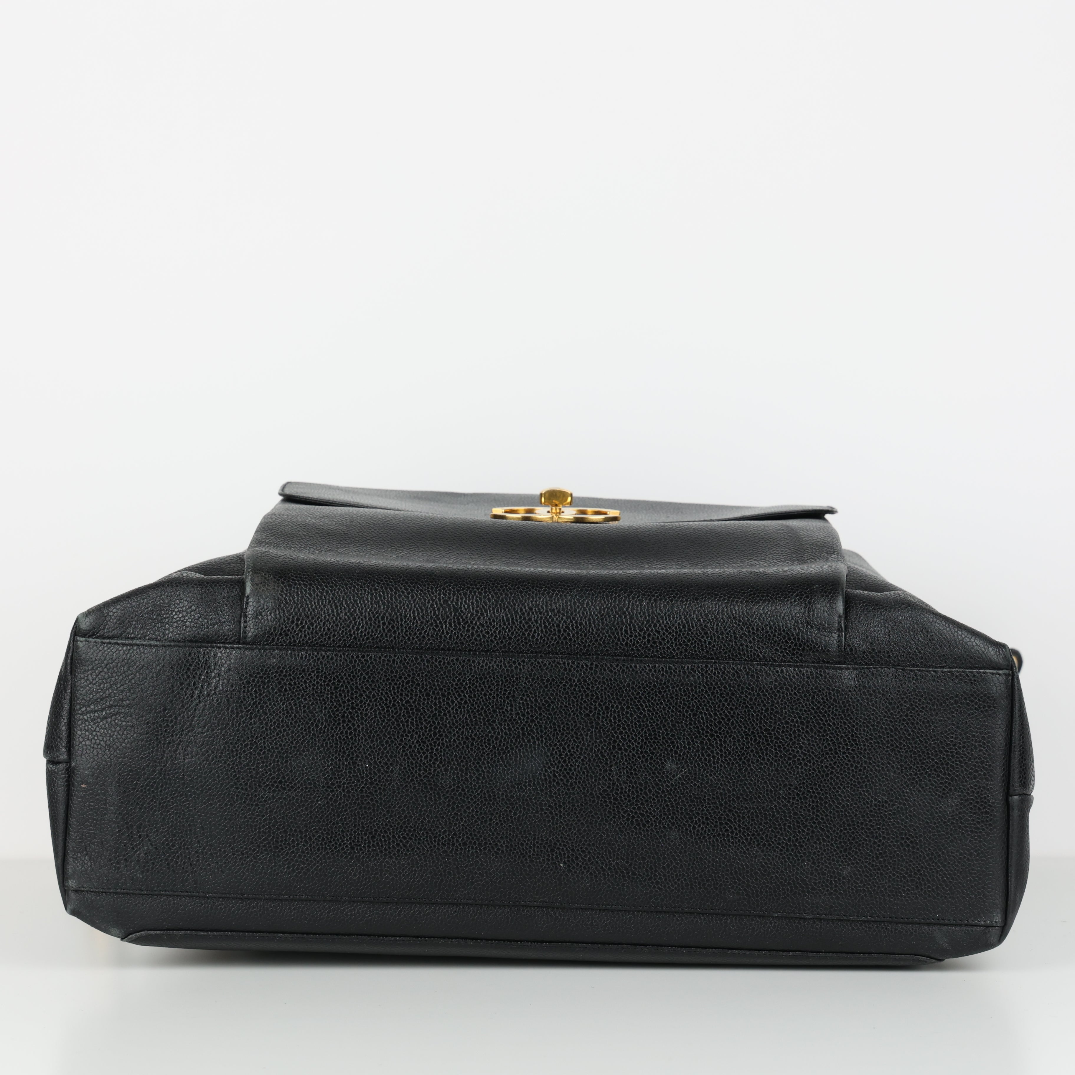 Bag , UK Size One Size