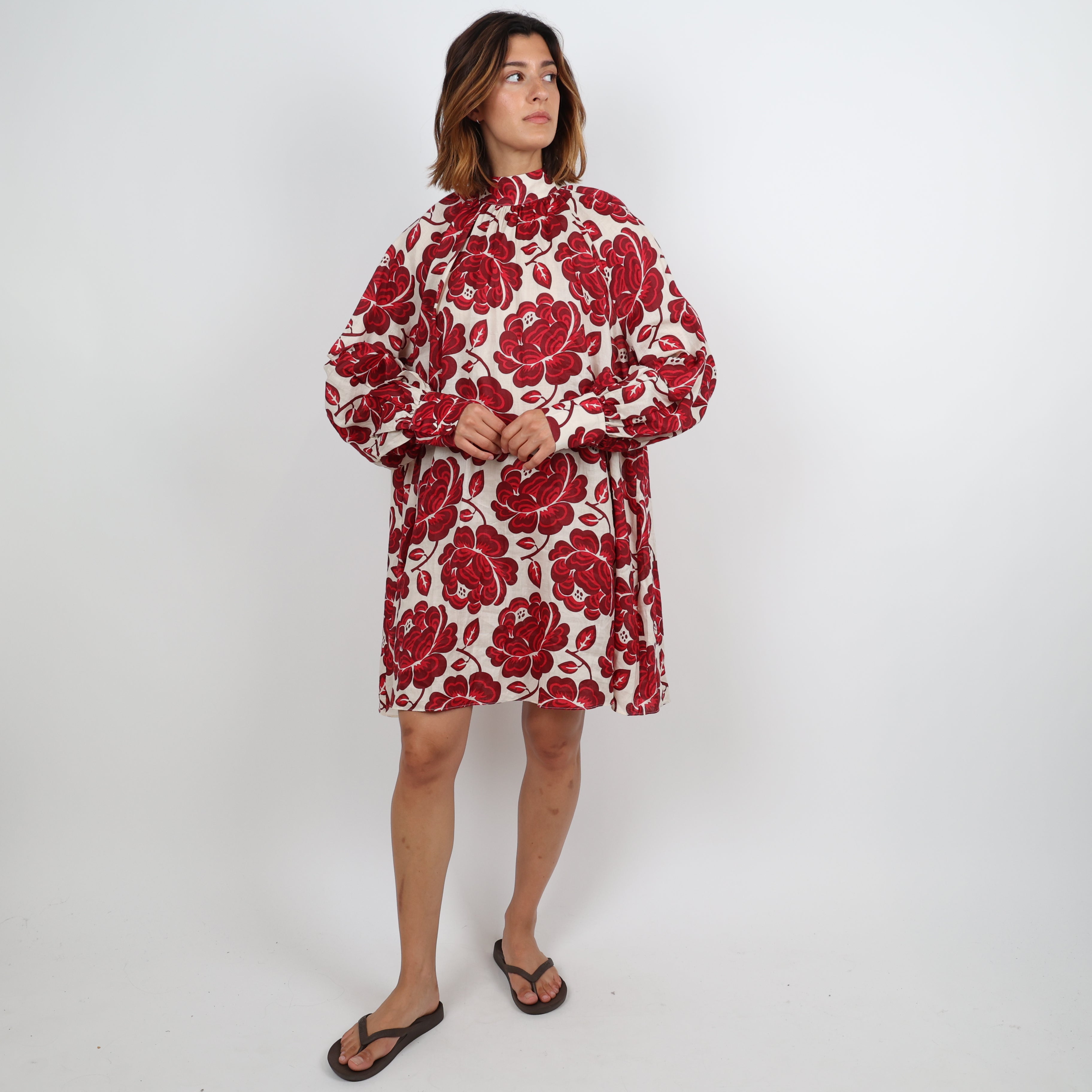 Dress, UK Size 18