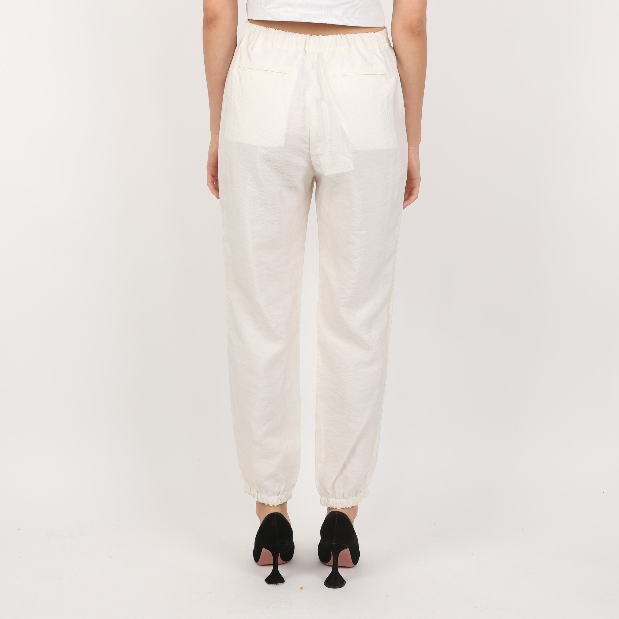 Trousers, UK Size 8