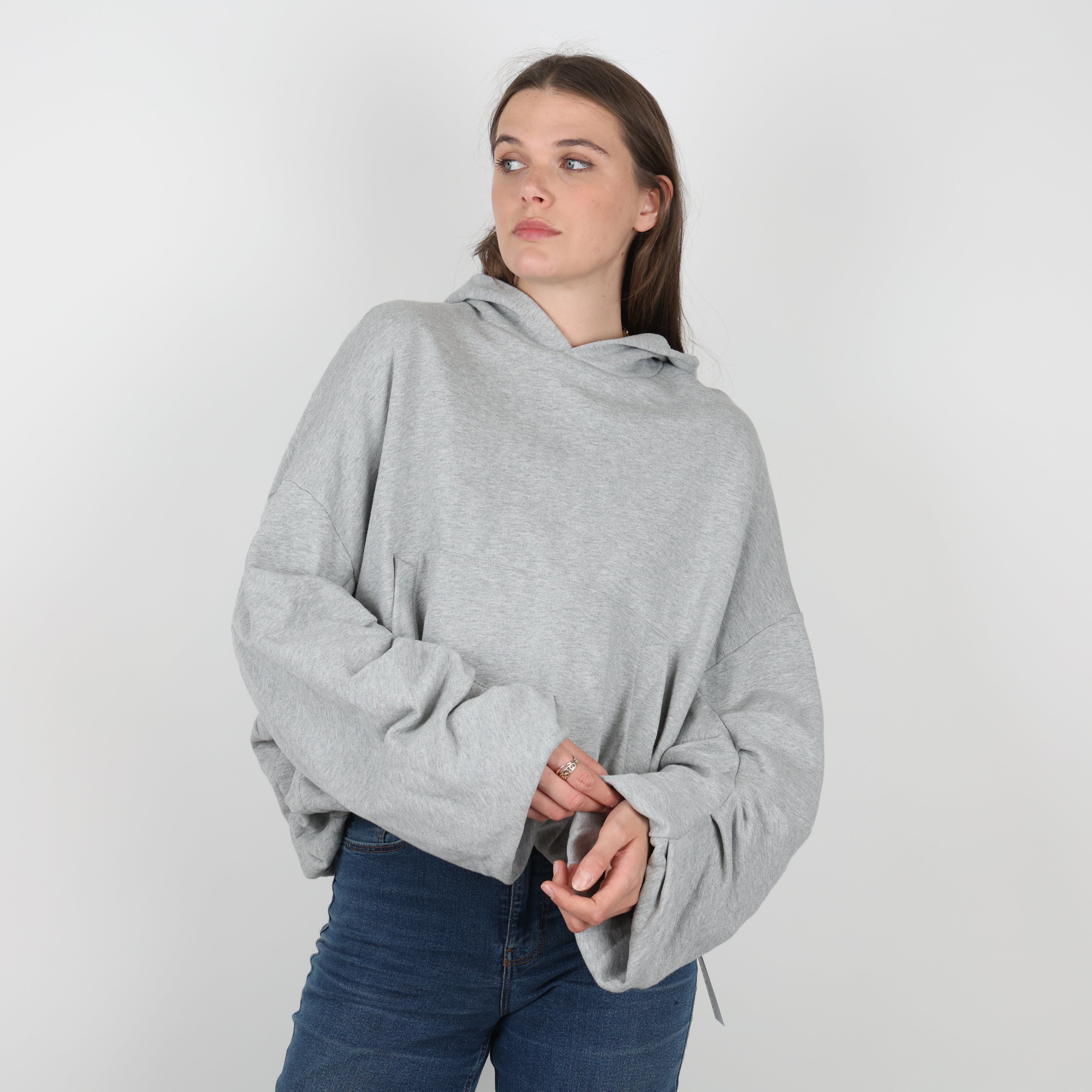Sweatshirt, UK Size 12