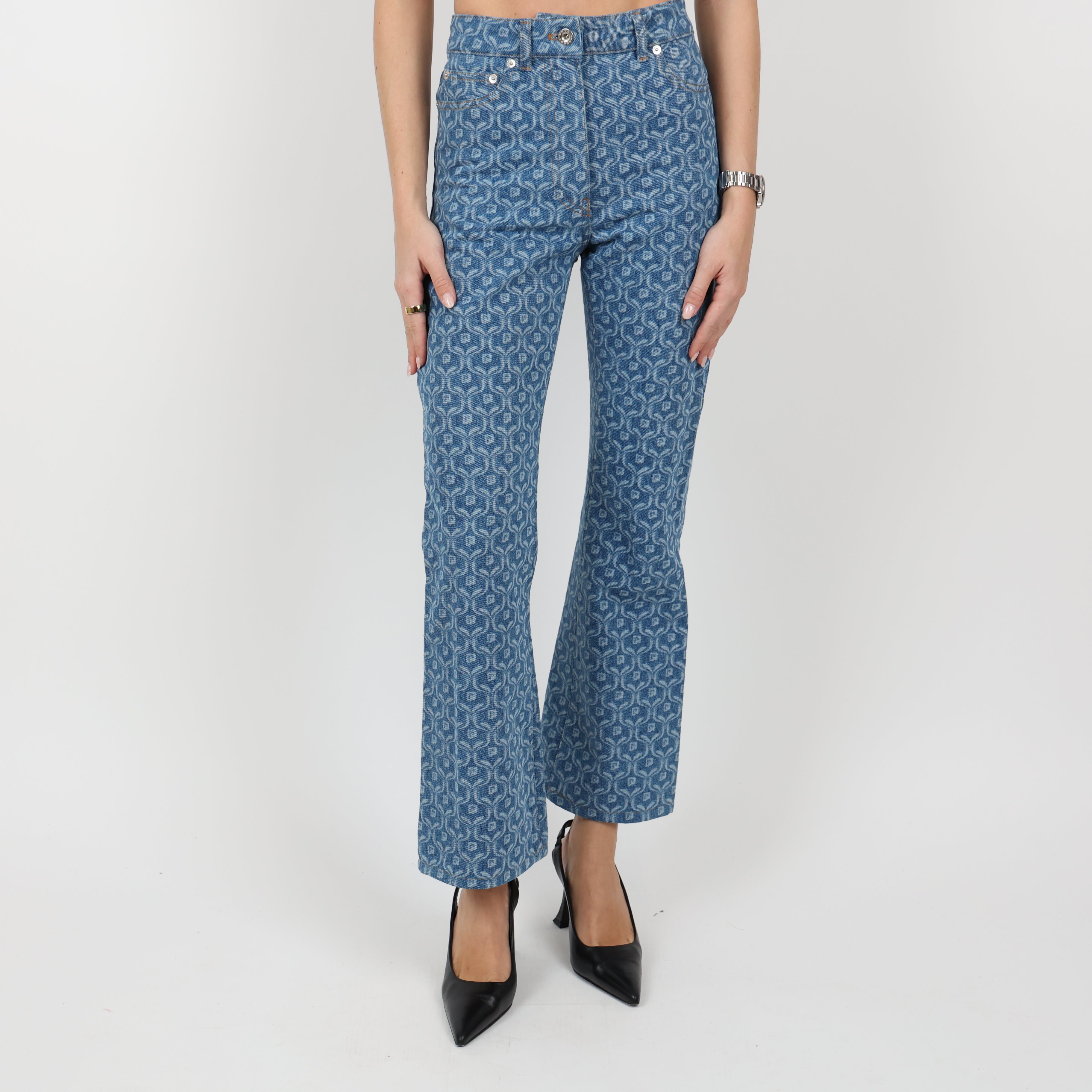Co Ord, UK Size 8