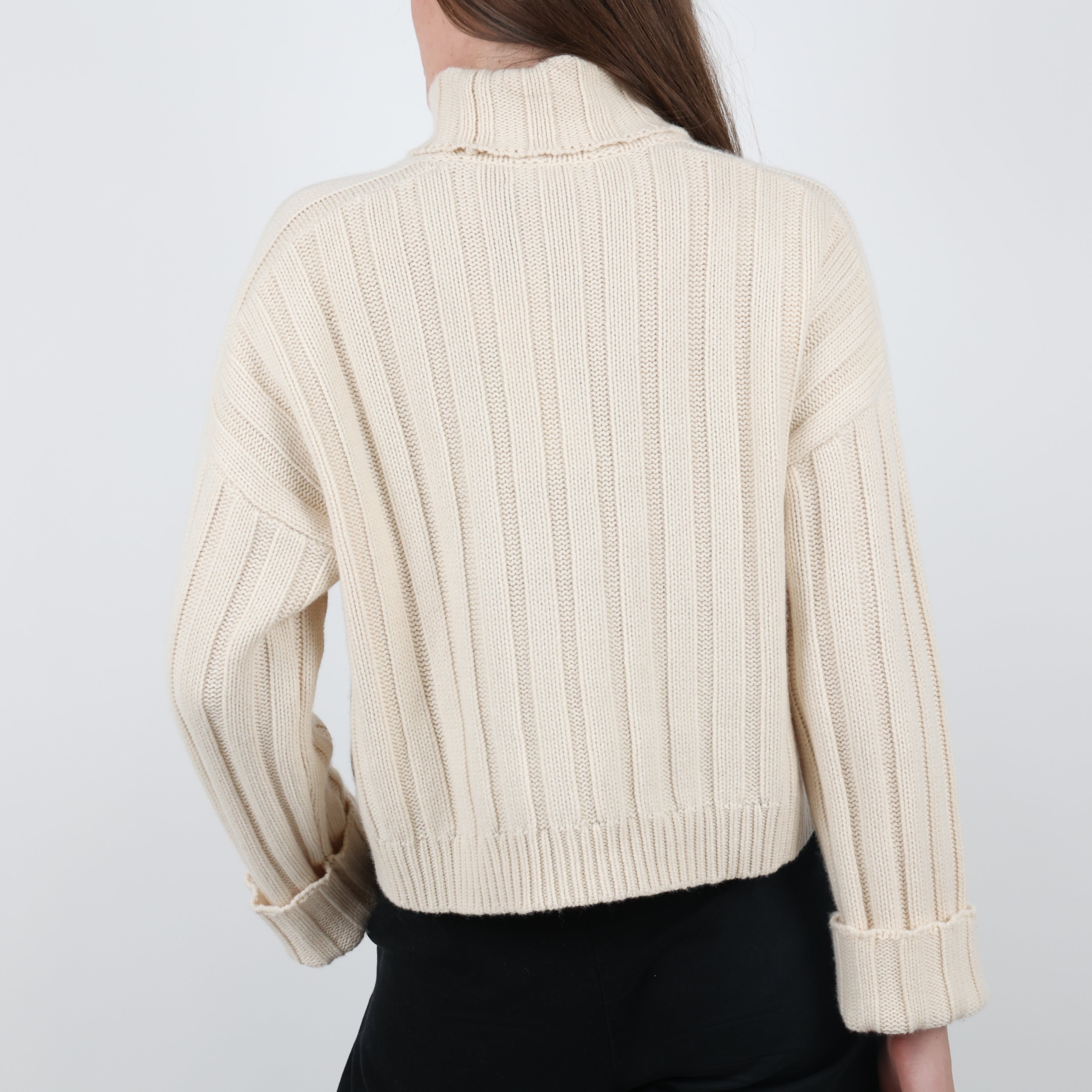 Knitwear, UK Size 8