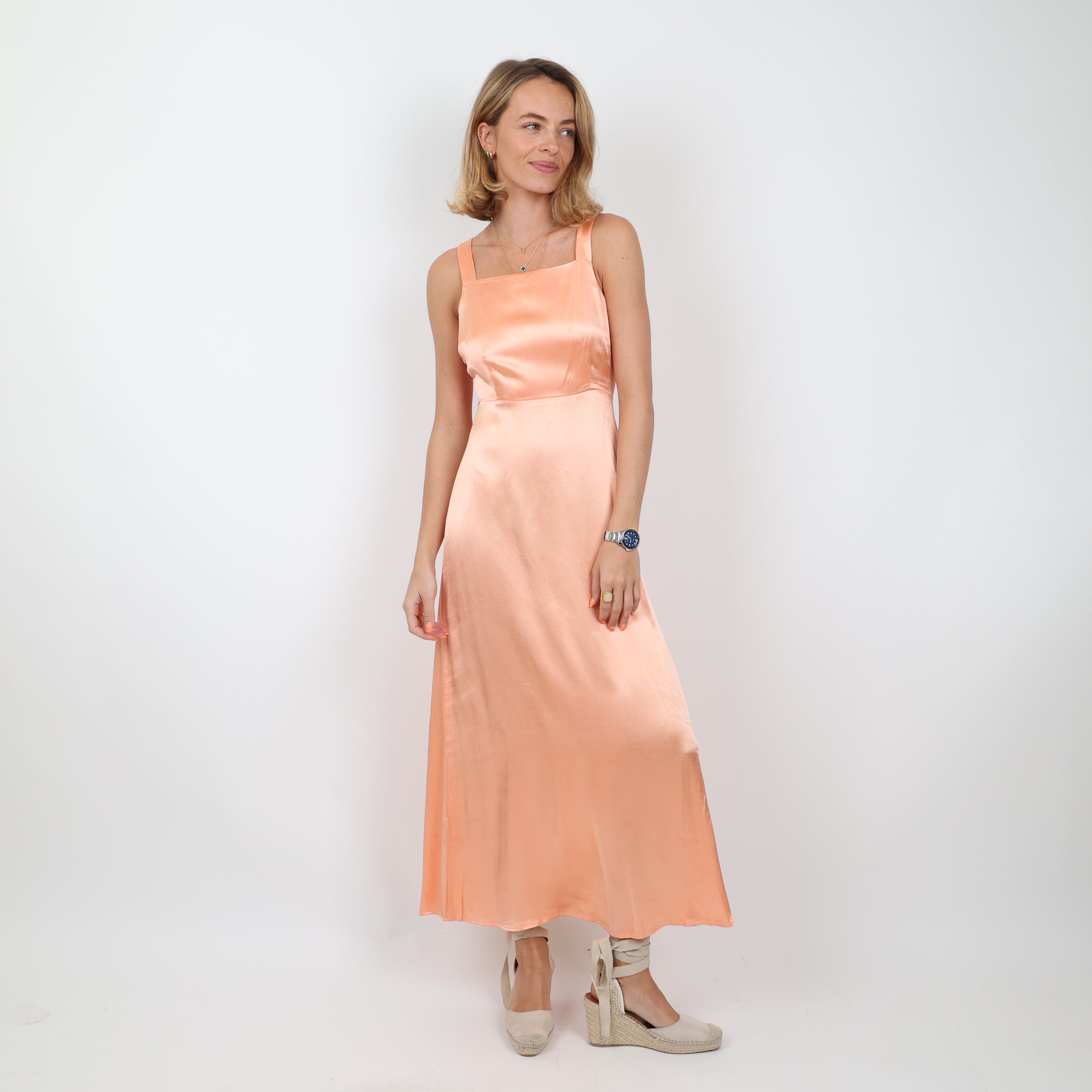 Dress, UK Size 6