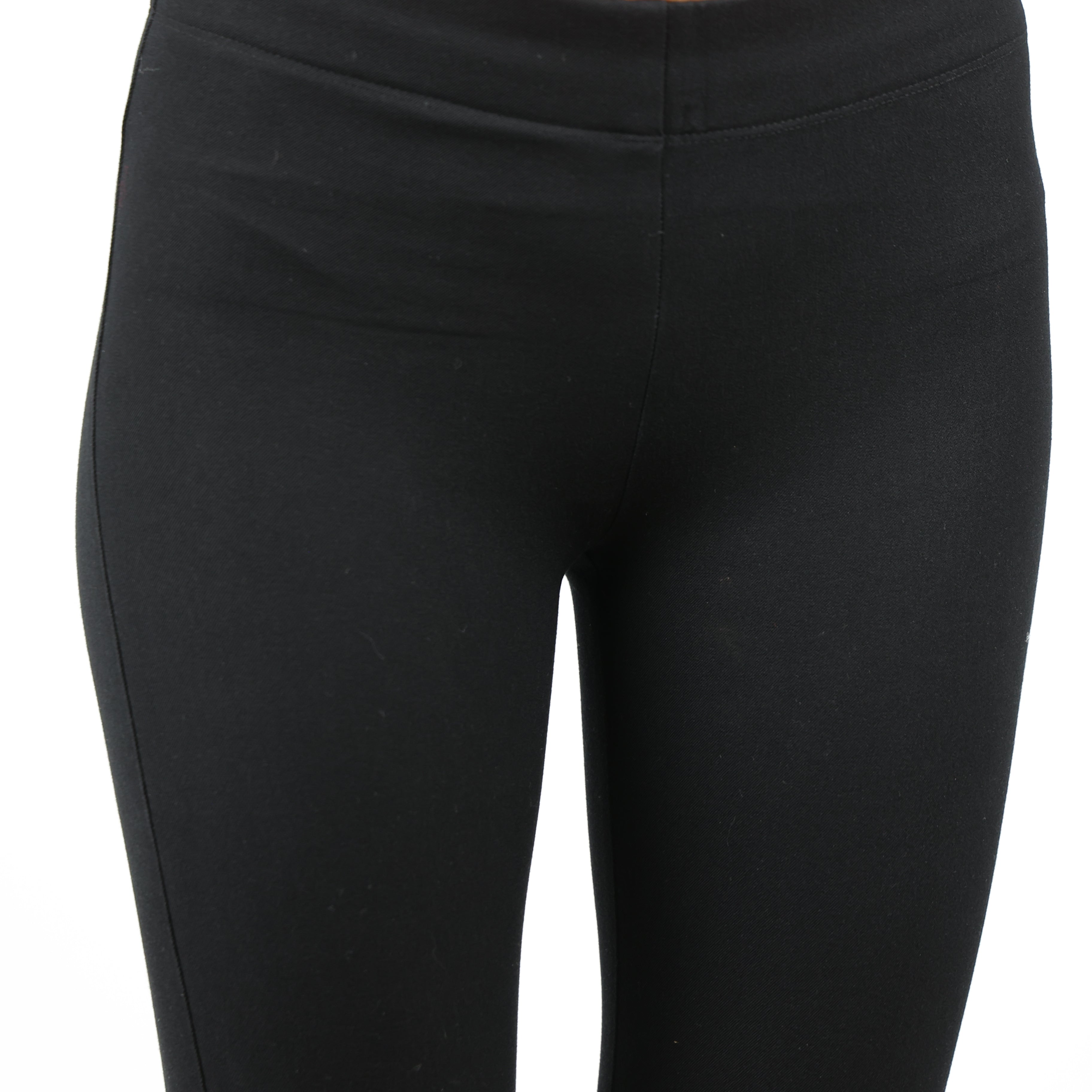 Trousers, UK Size 6