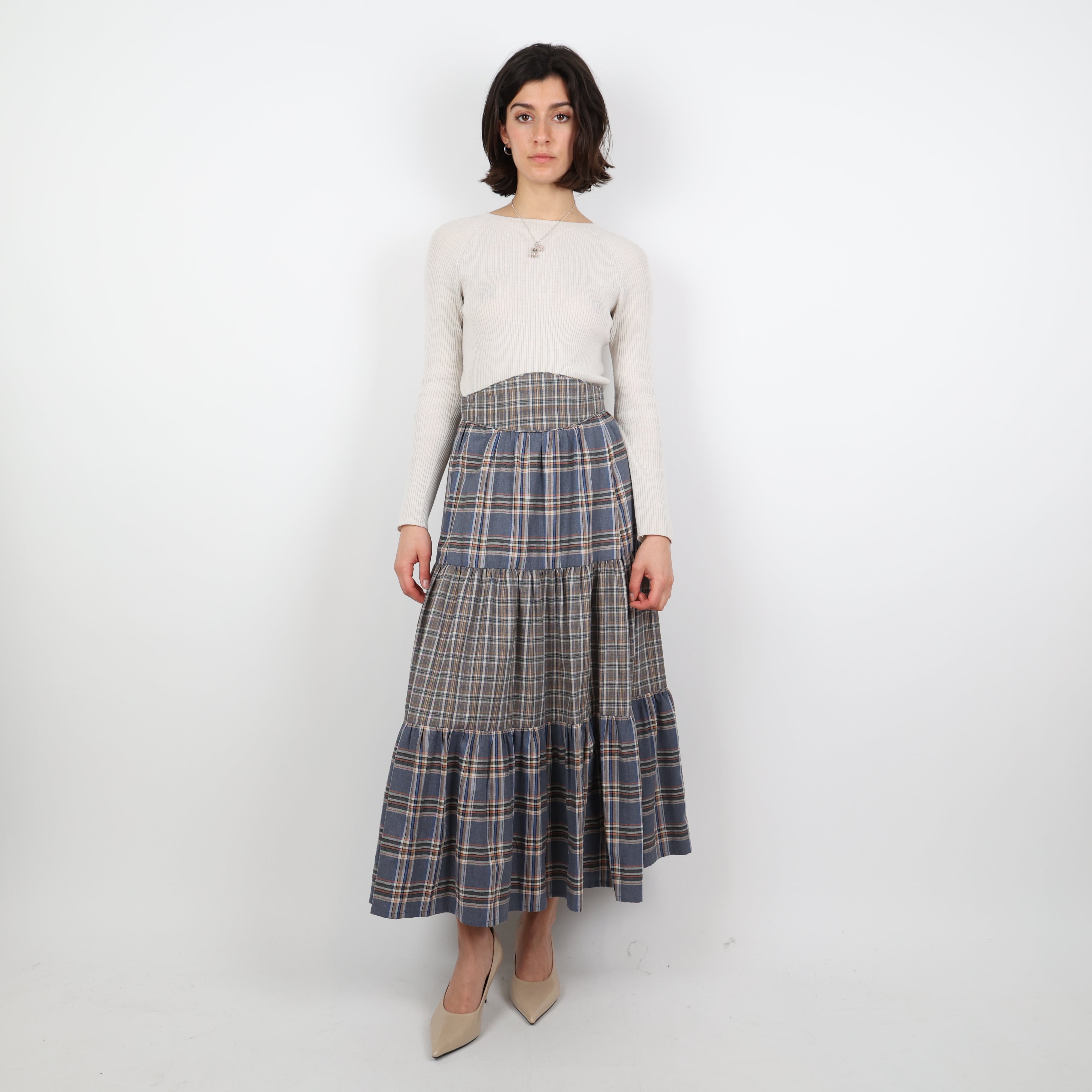 Skirt, UK Size 8