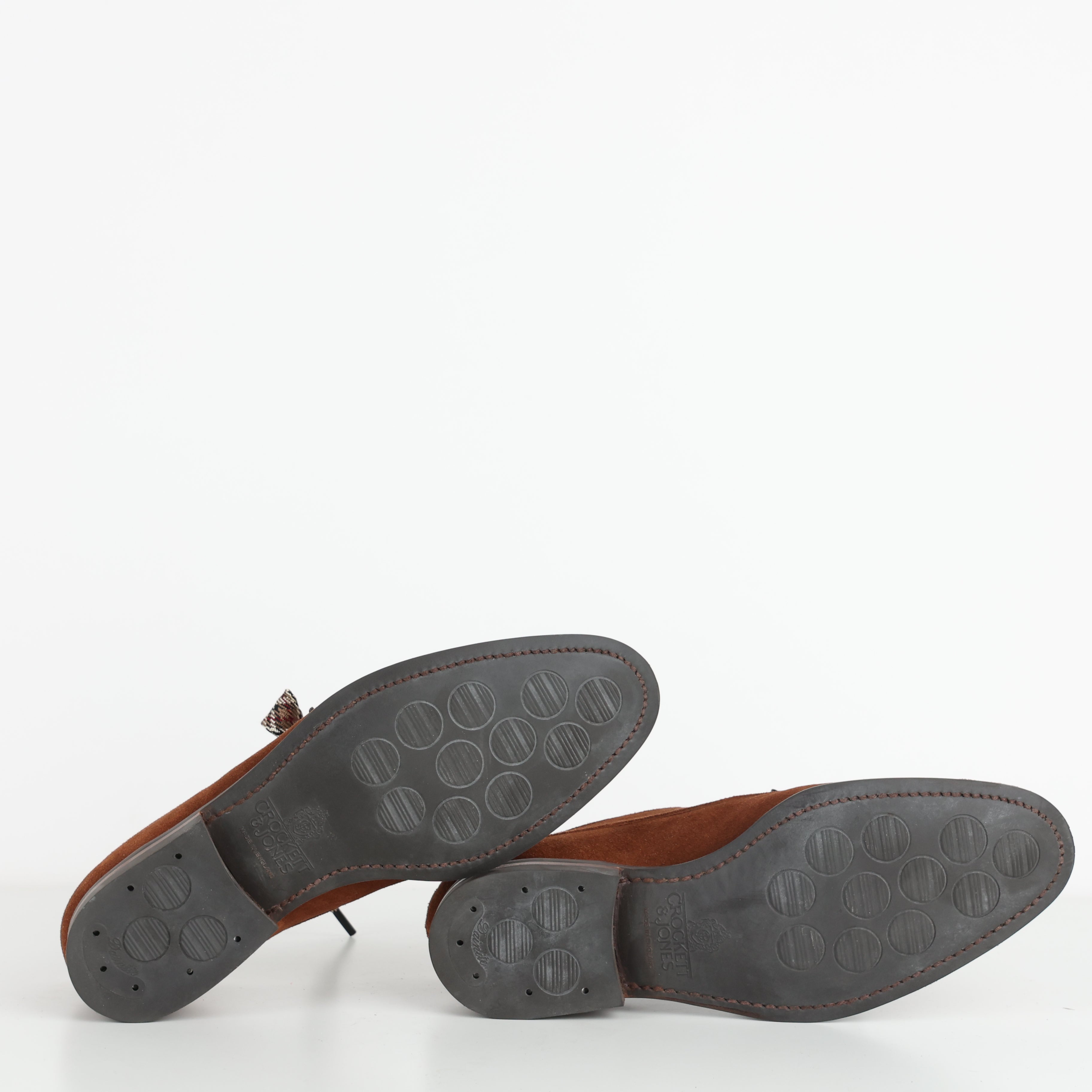 Loafers , Shoe Size 36
