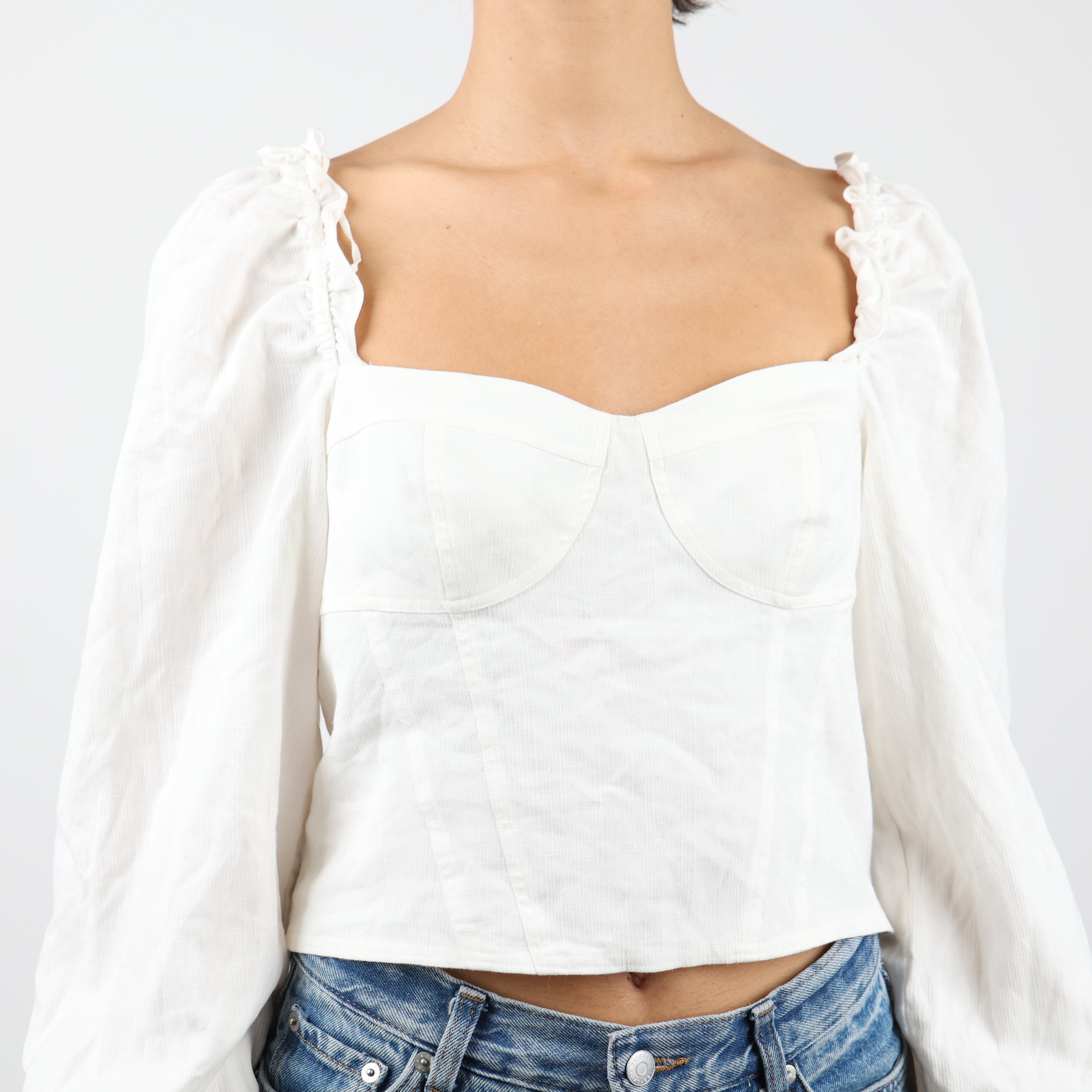 Top, UK Size 12