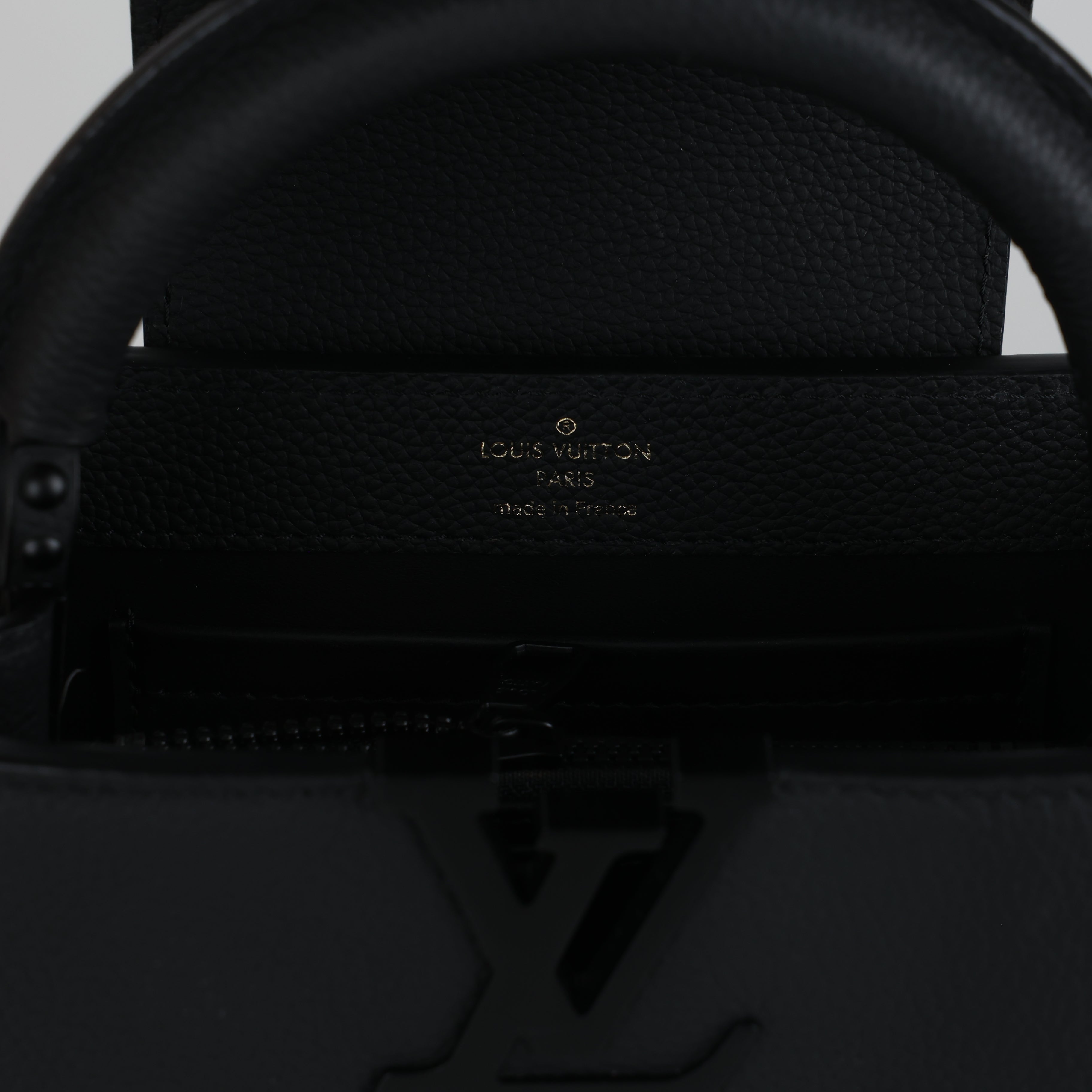 Bag , UK Size One Size