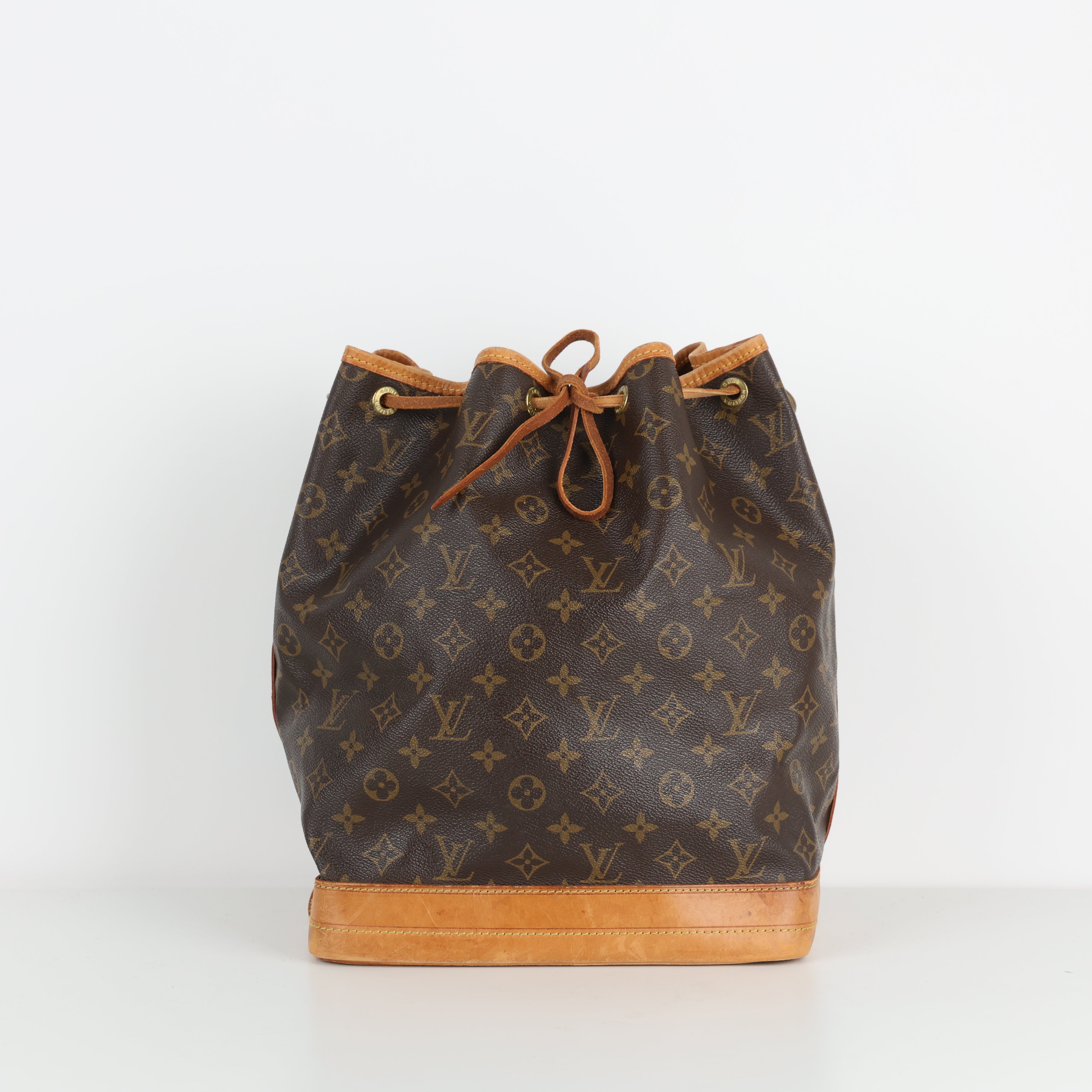 Bag , UK Size One Size