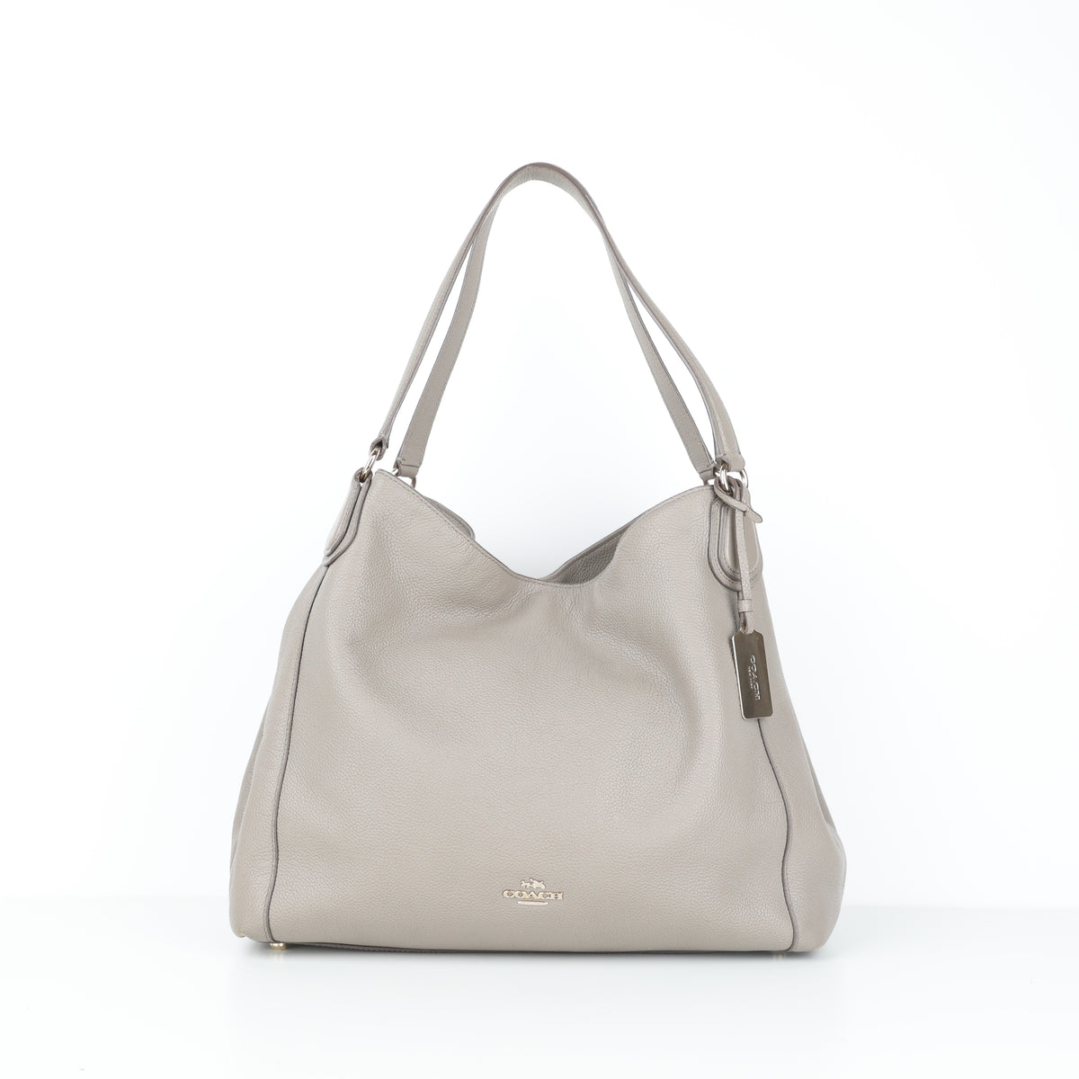Bag , UK Size One Size