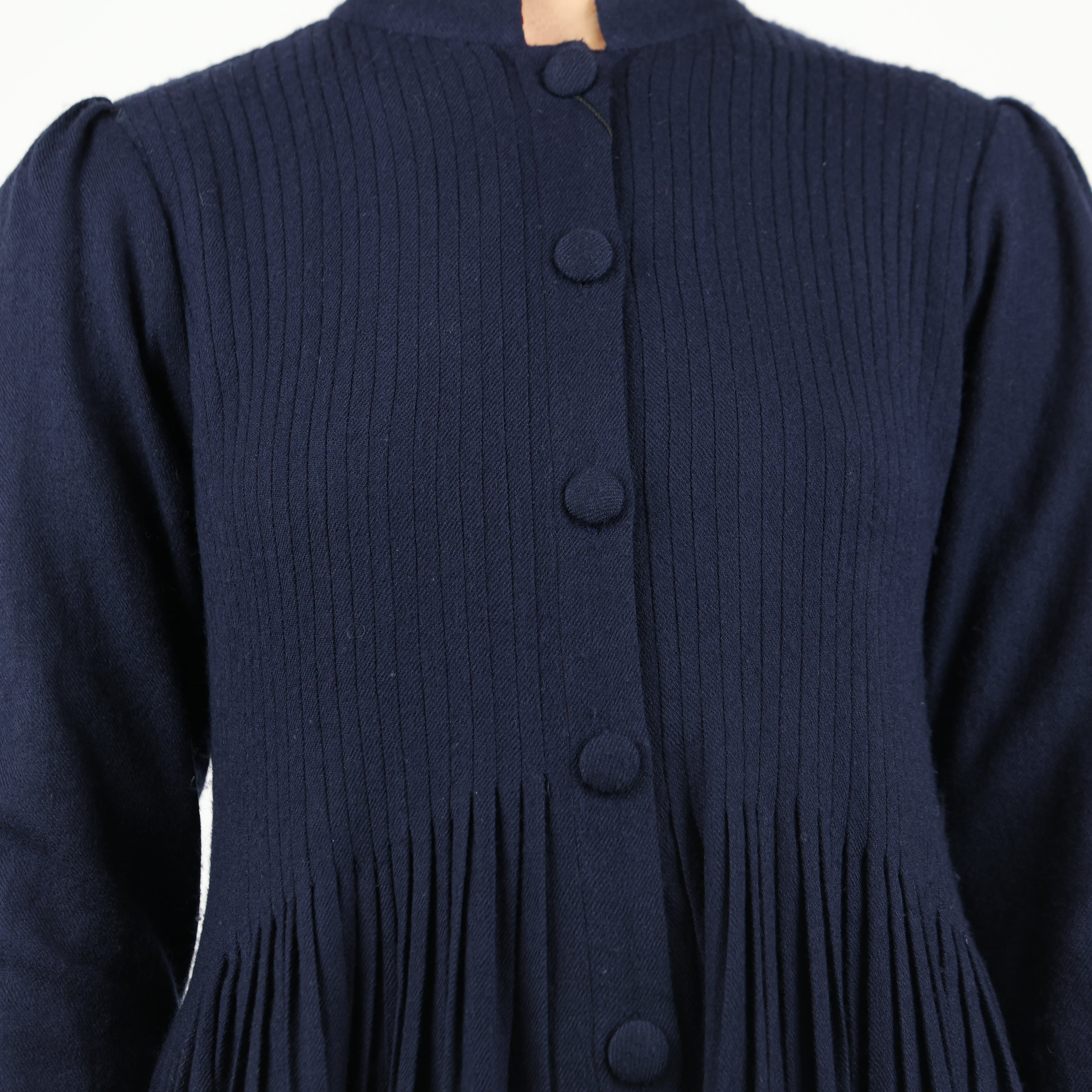 Knitwear, UK Size 8