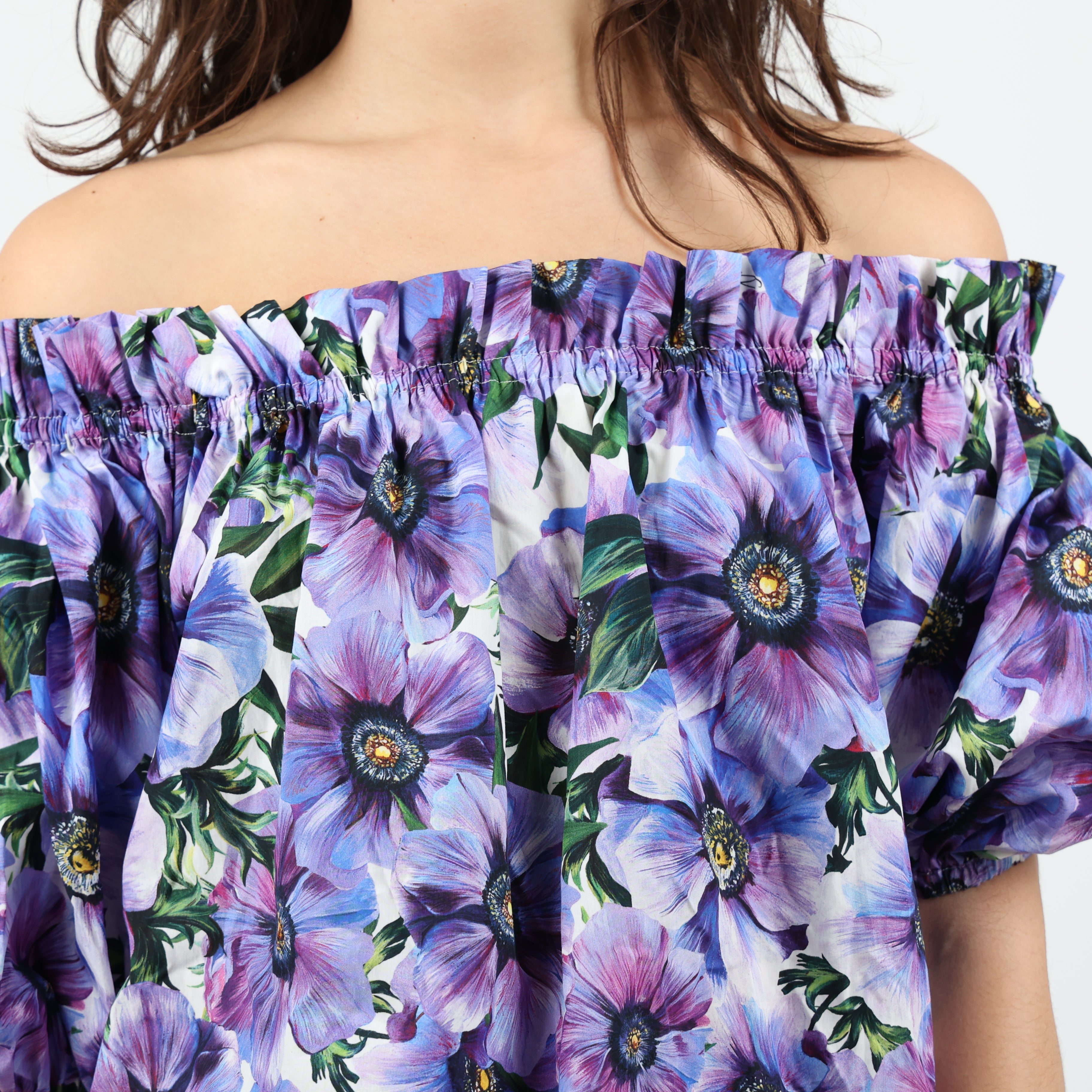 Top, UK Size 8