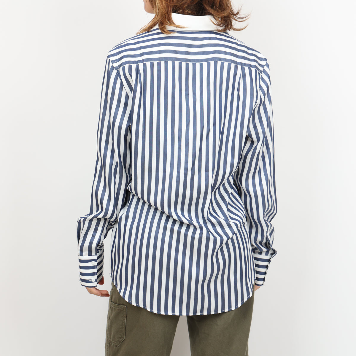 Shirt, UK Size 12