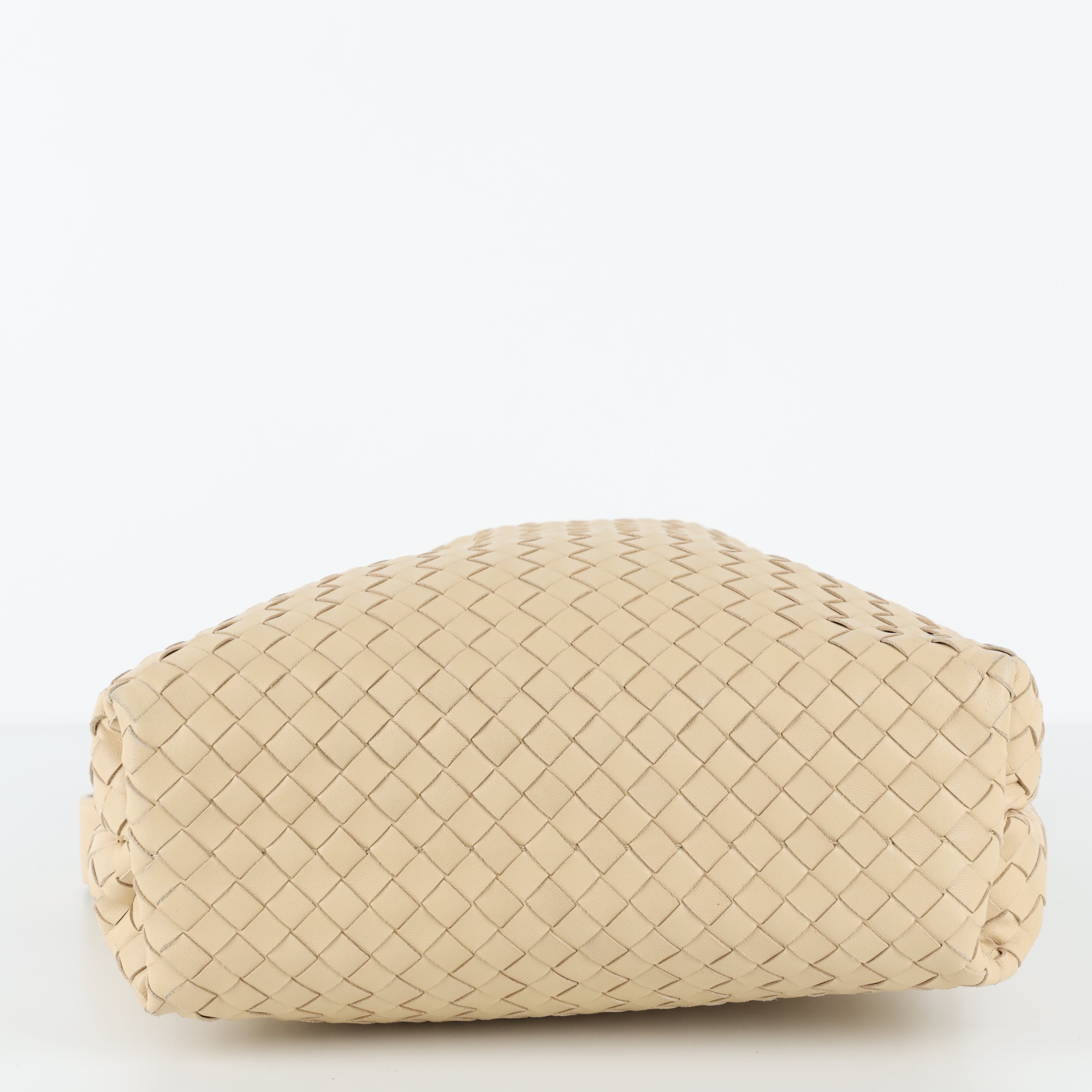 Bag , UK Size One Size