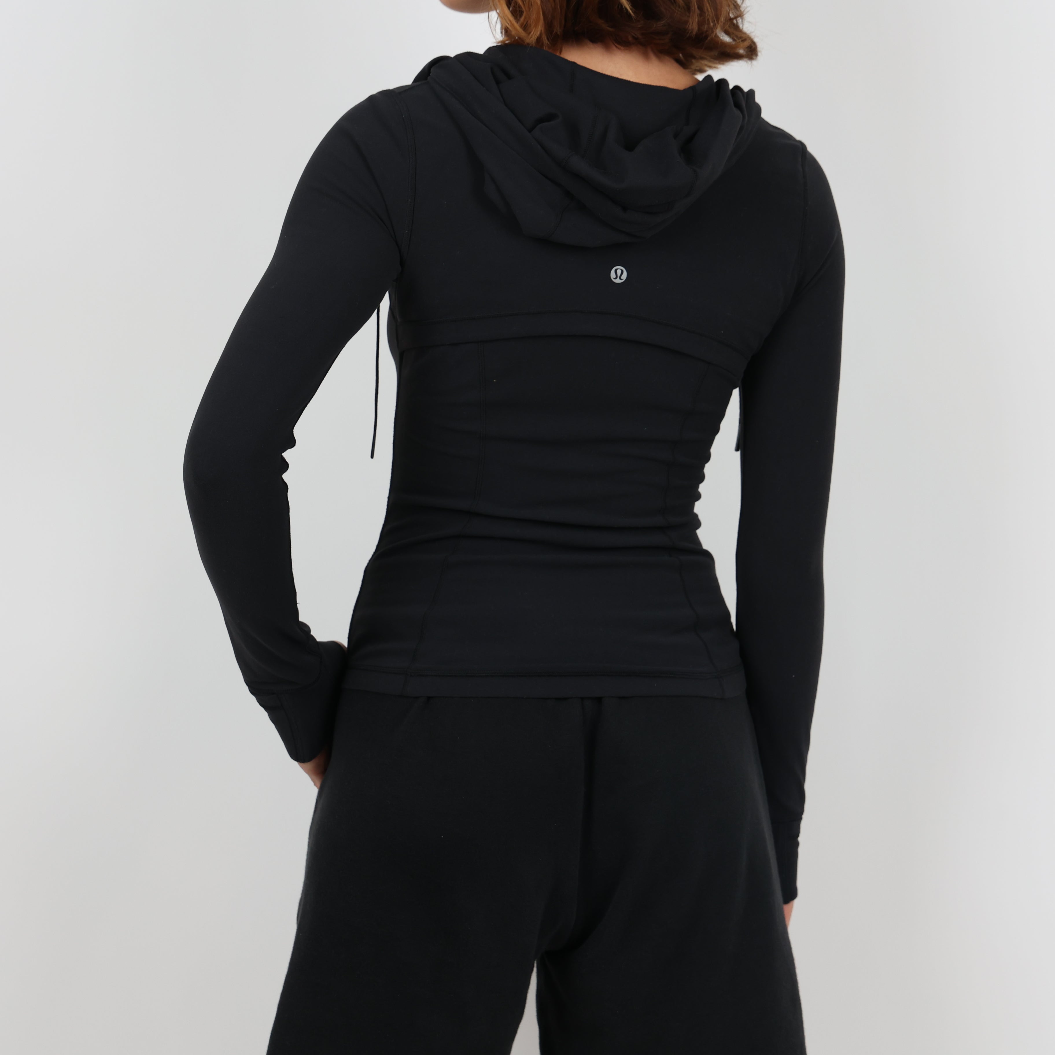 Athleisure, UK Size 6