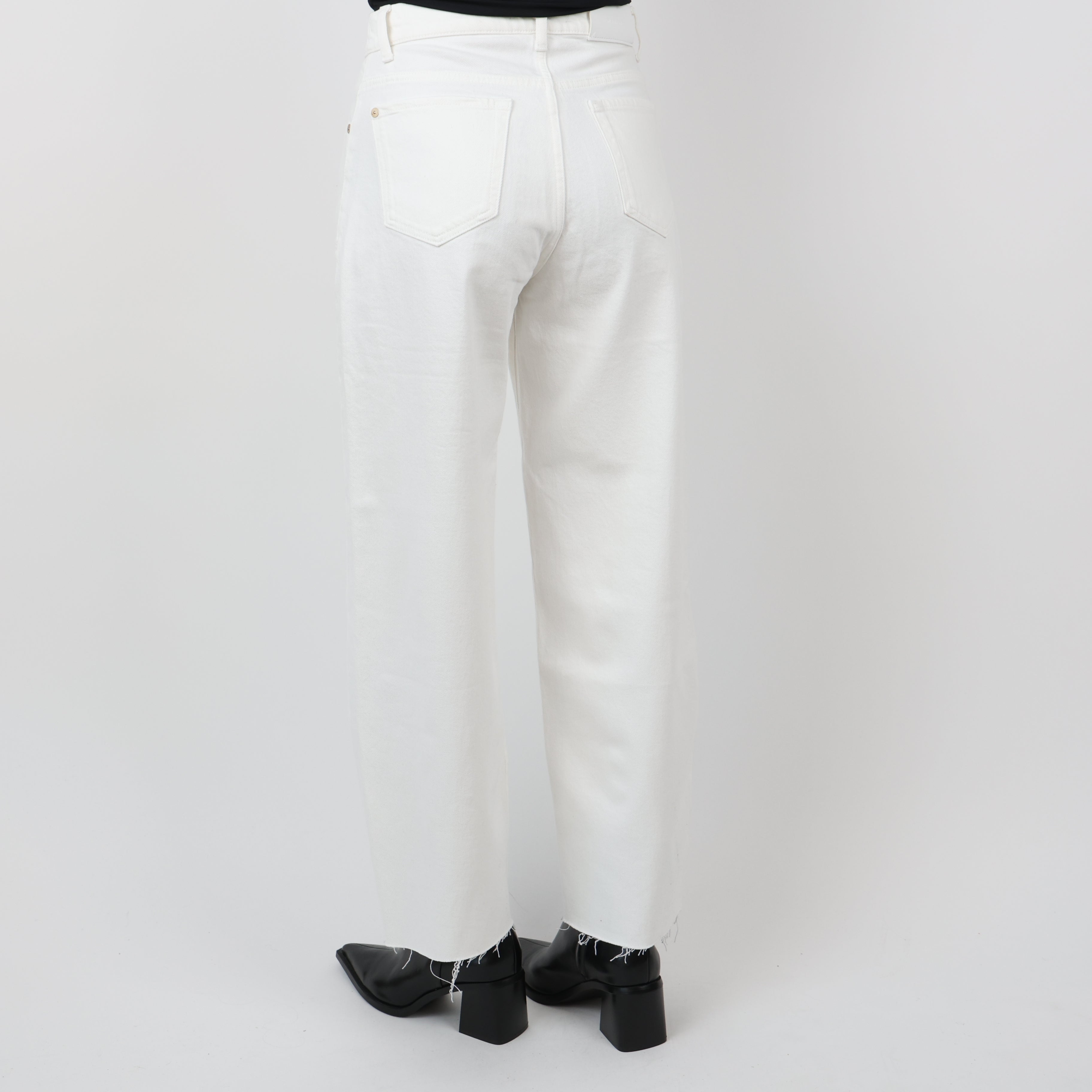 Jeans, Waist 26