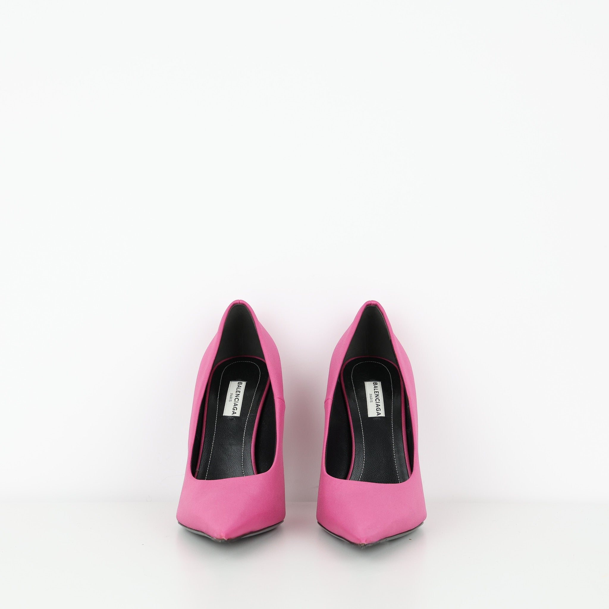 Shoes, Shoe Size 39