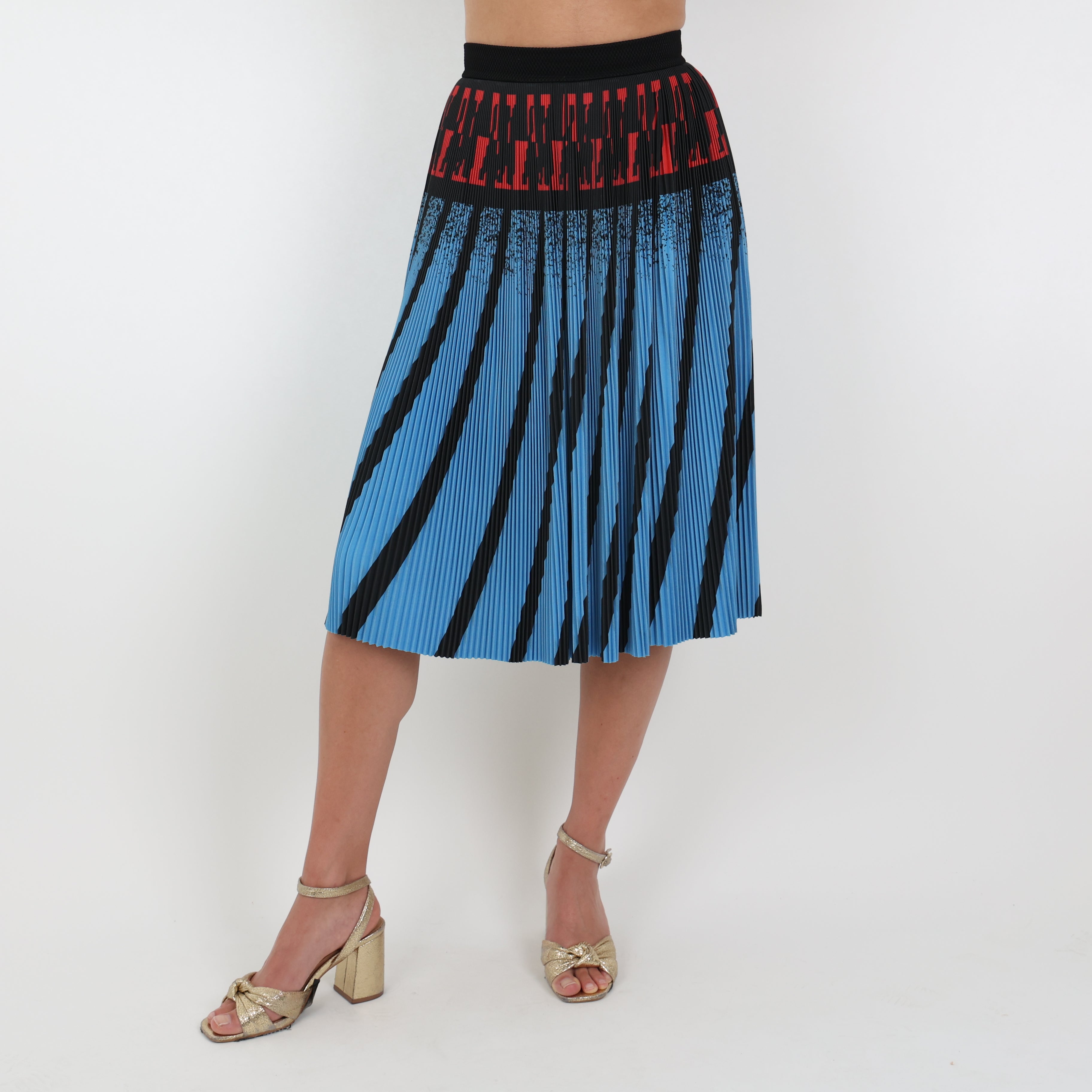 Skirt, UK Size 6