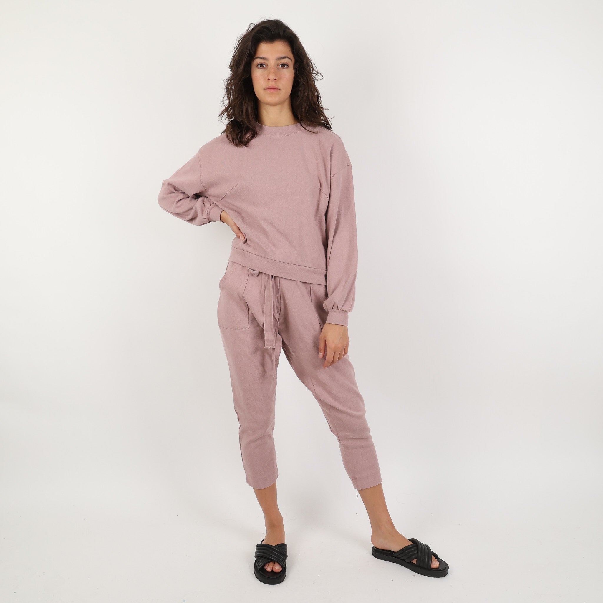 Athleisure, UK Size 6