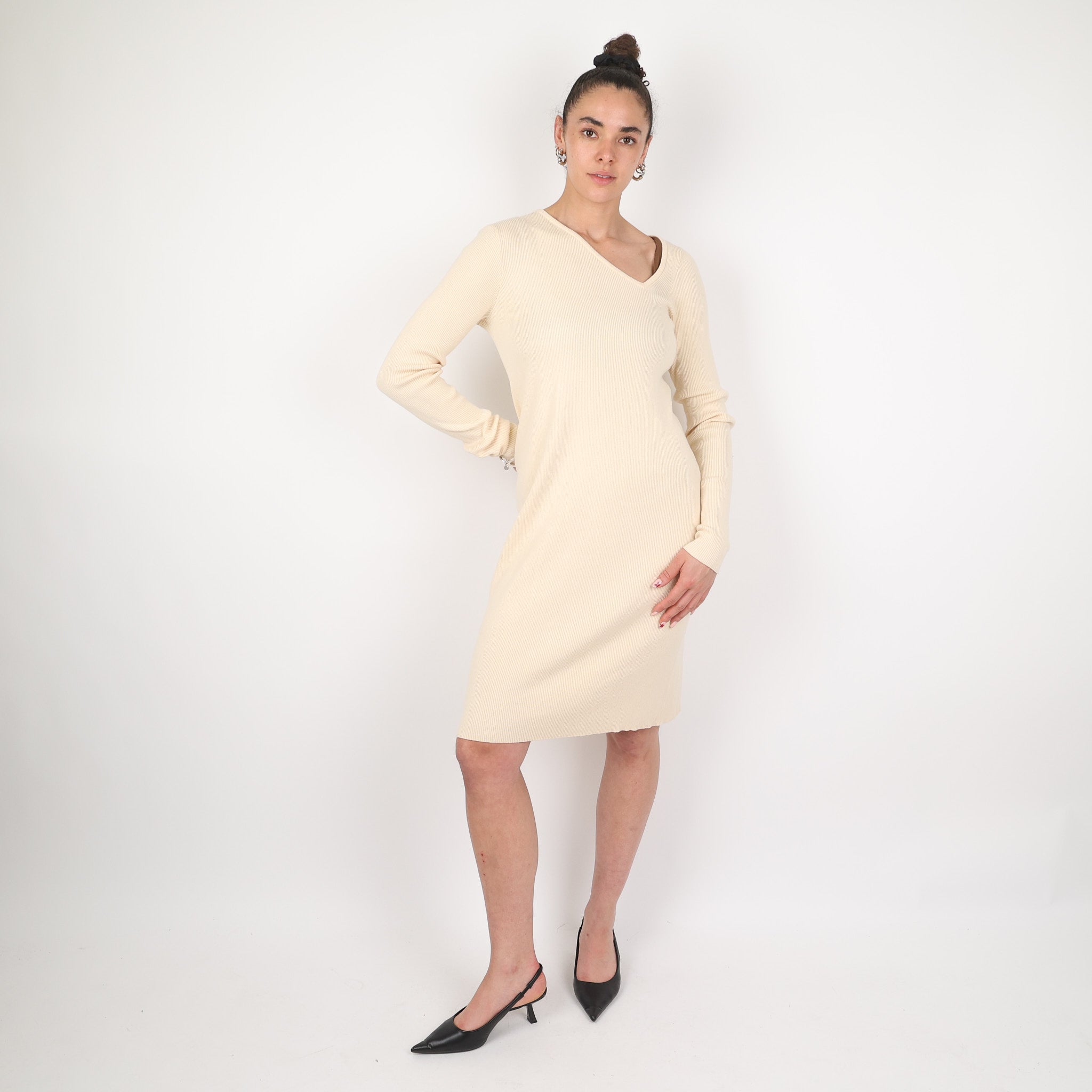 Dress, UK Size 10