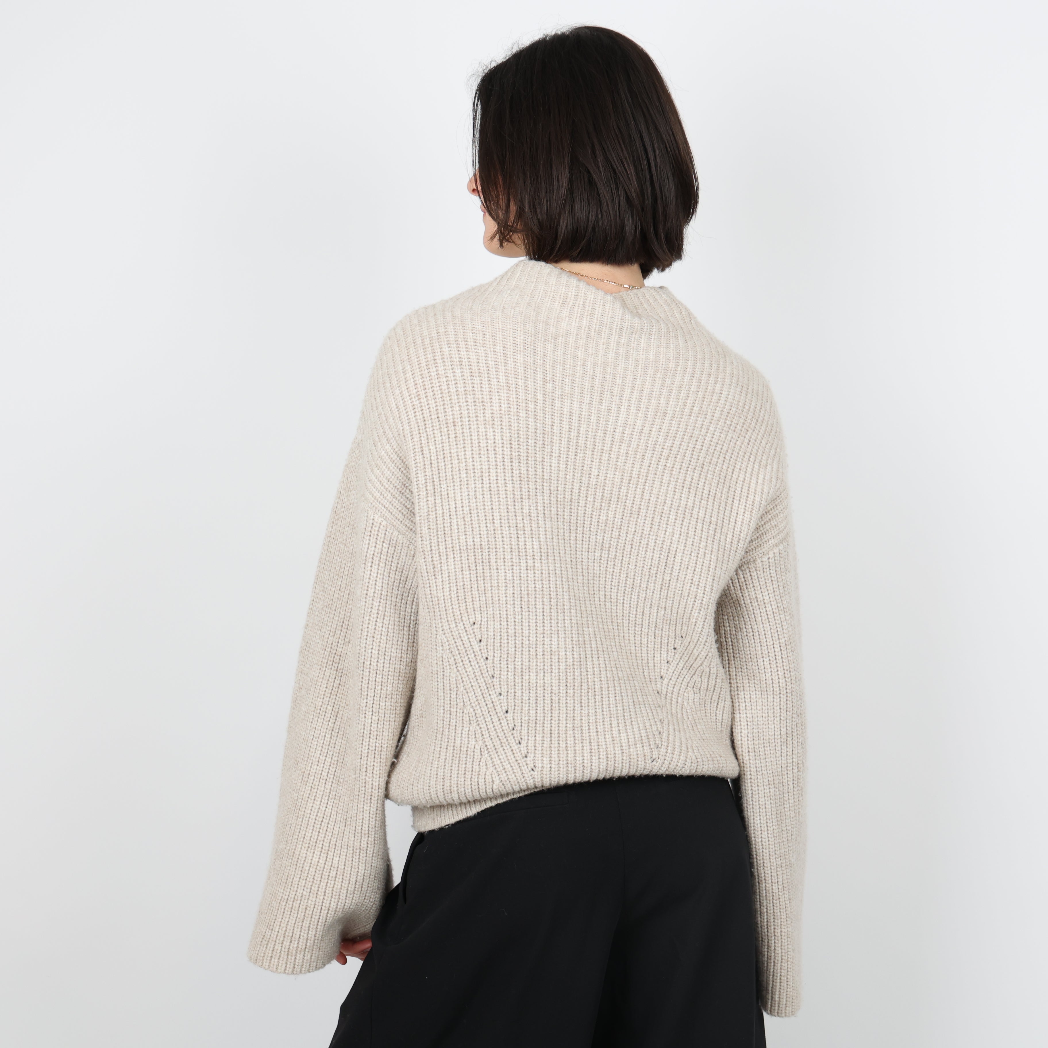 Knitwear, UK Size 6