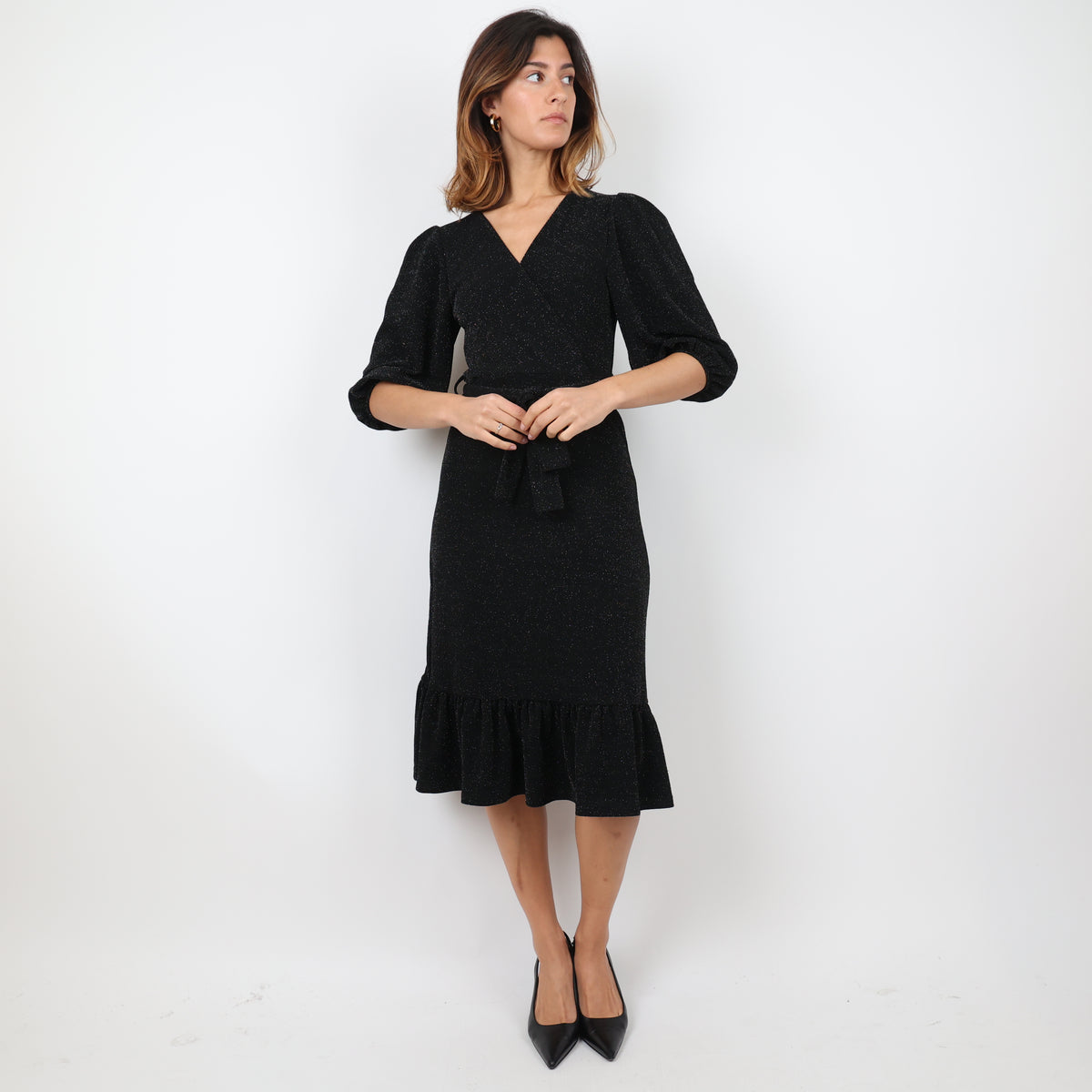 Dress, UK Size 6