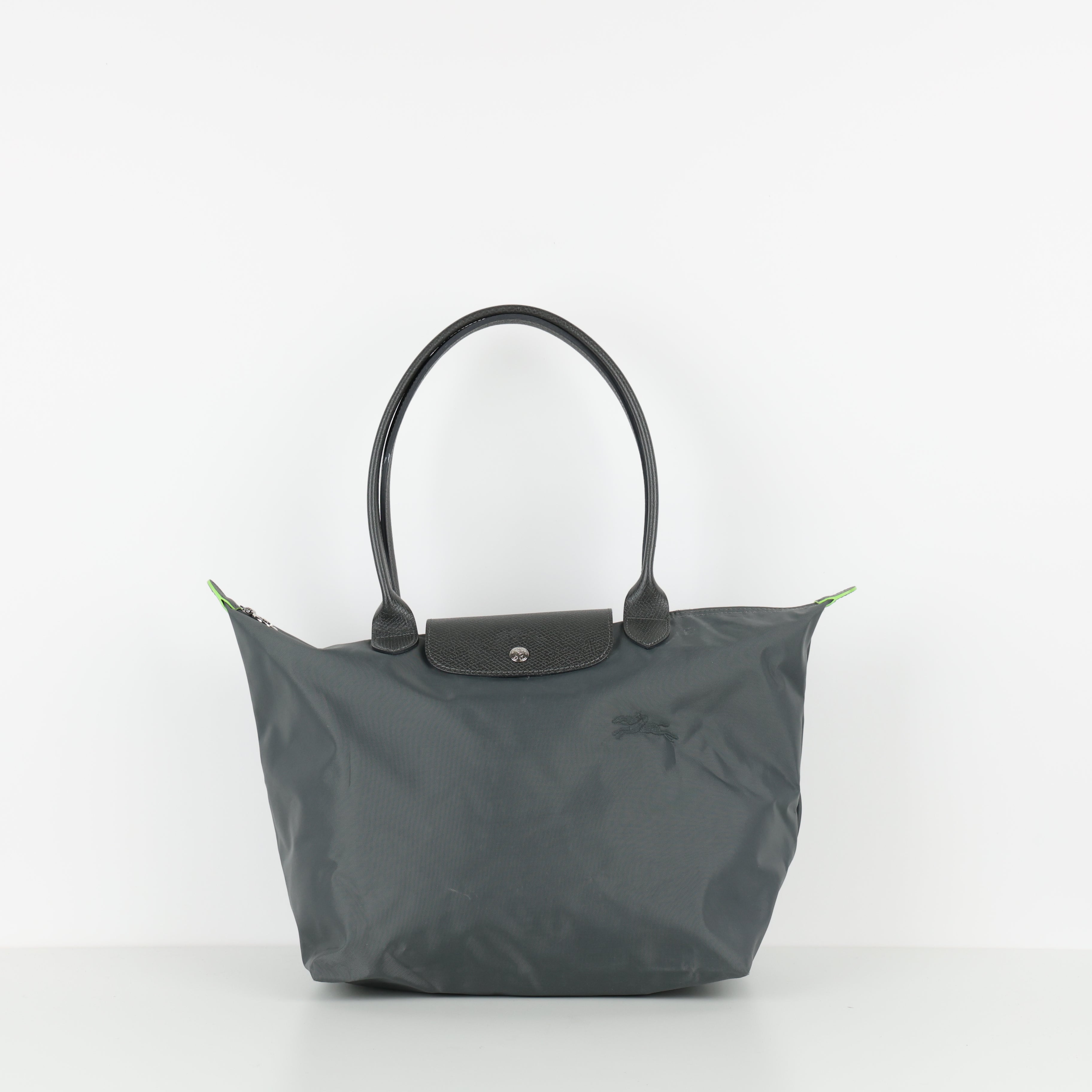 Longchamp , Le Pliage Tote Bag