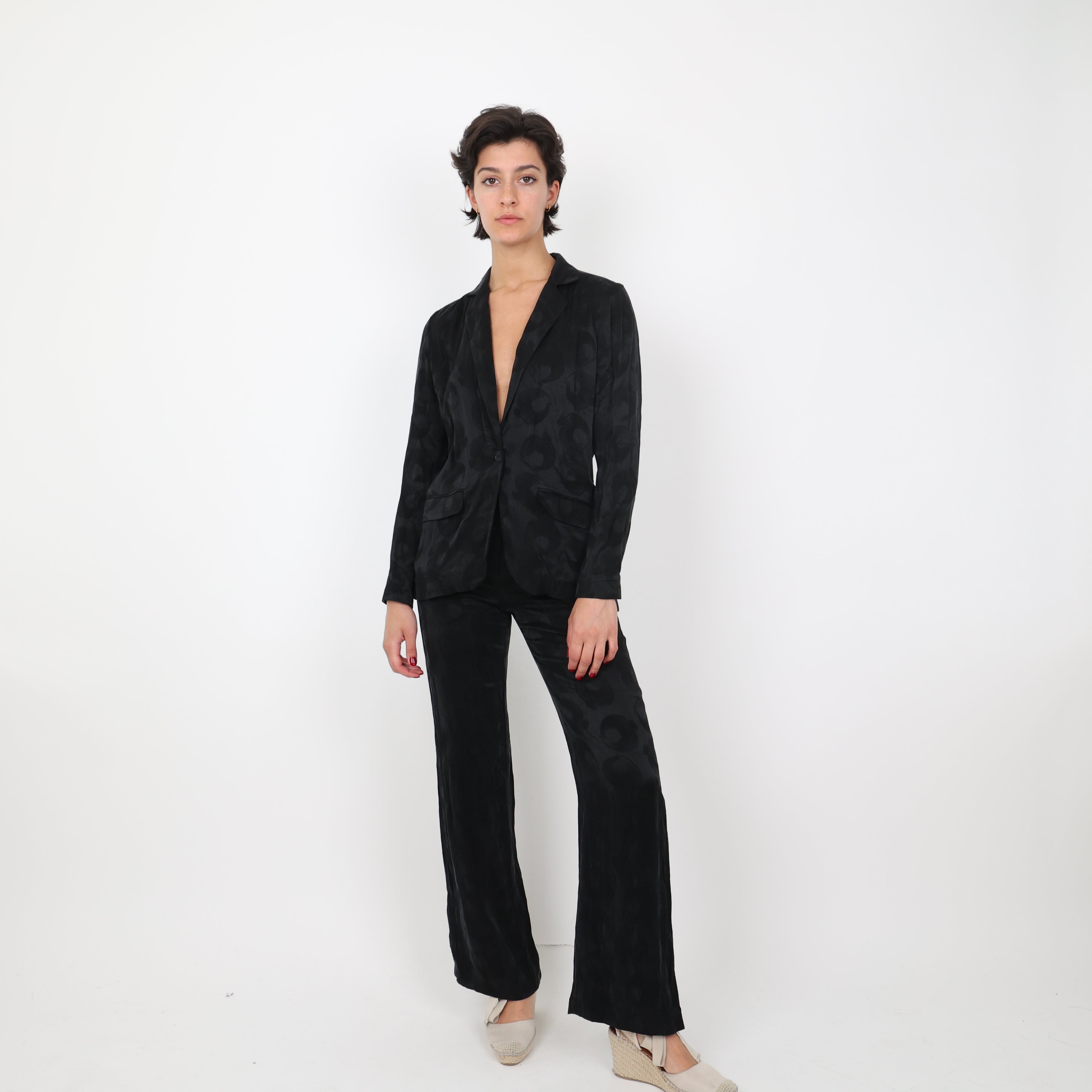 Co Ord, UK Size 6
