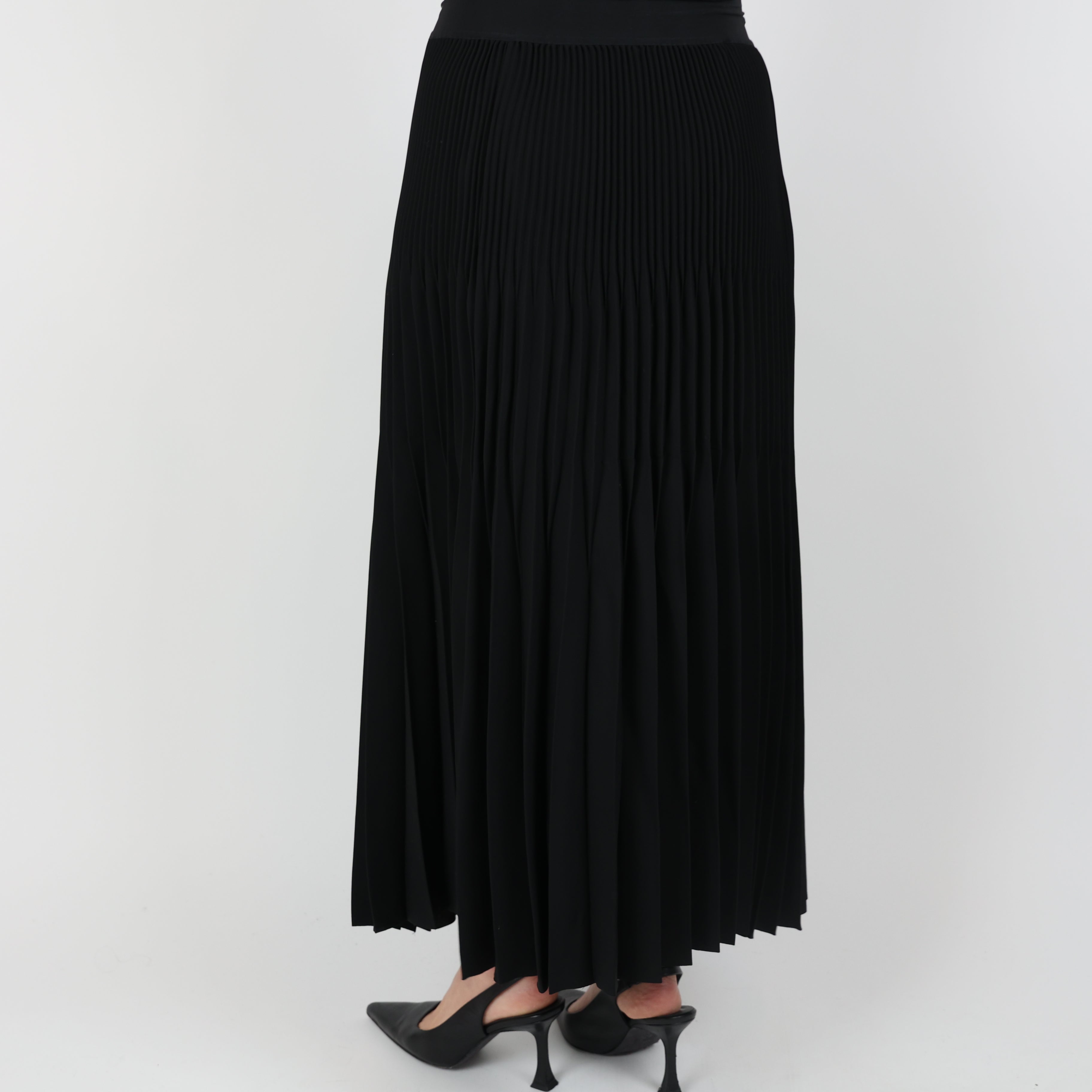 Skirt, UK Size 12