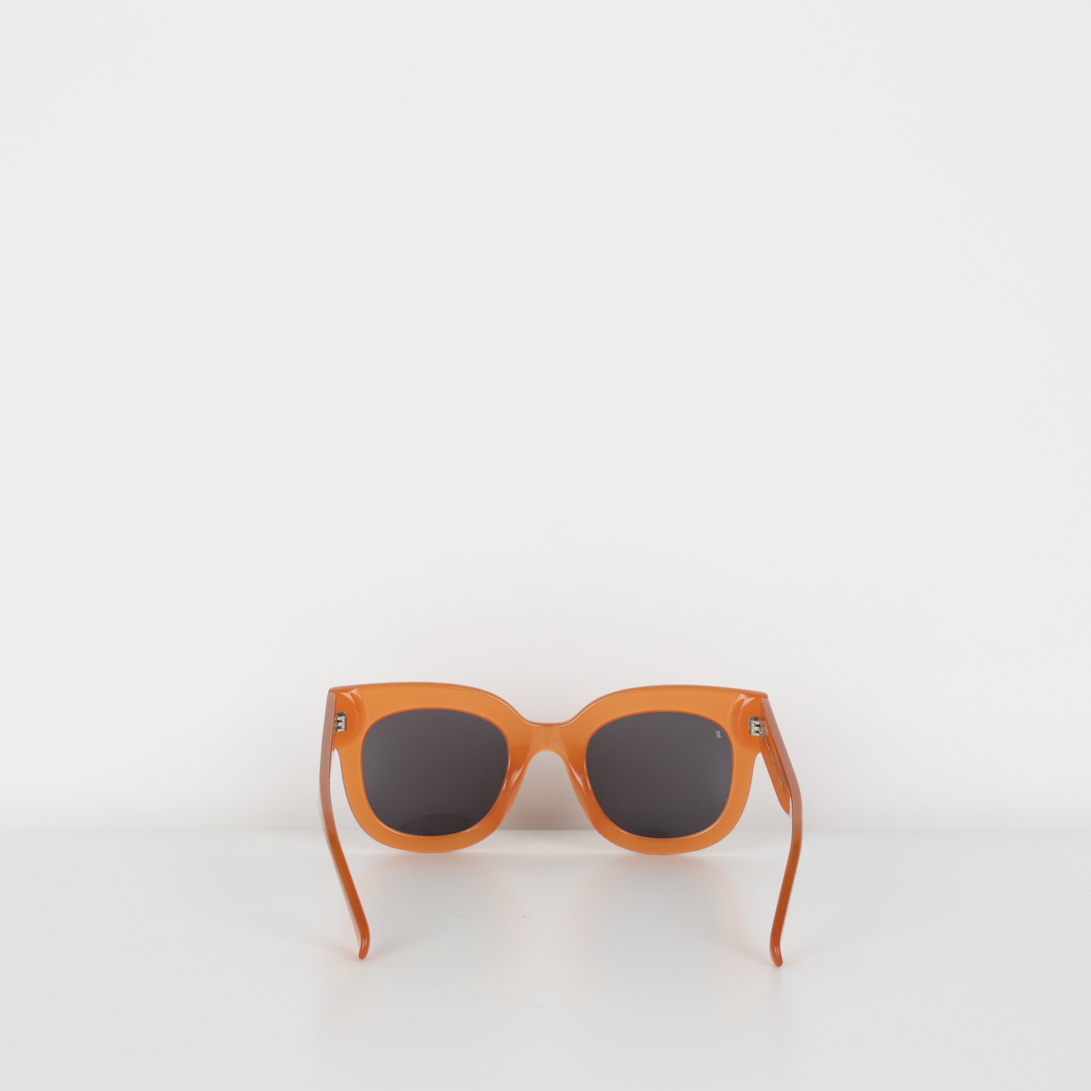 Sunglasses, UK Size One Size