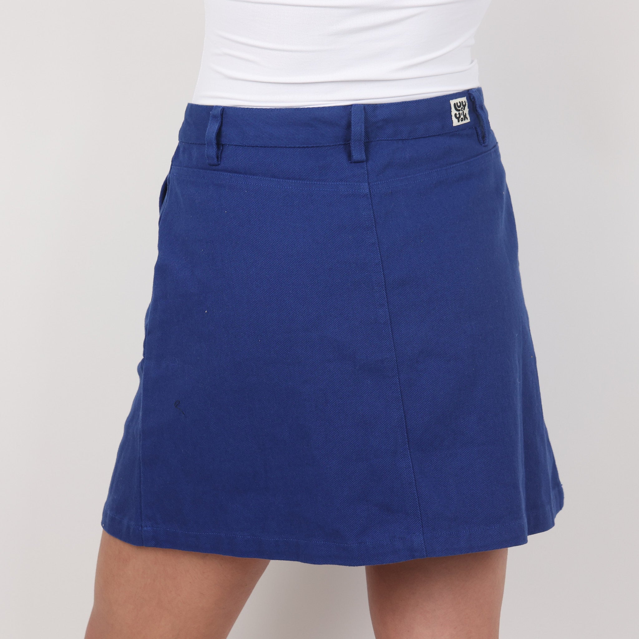 Skirt, UK Size 12