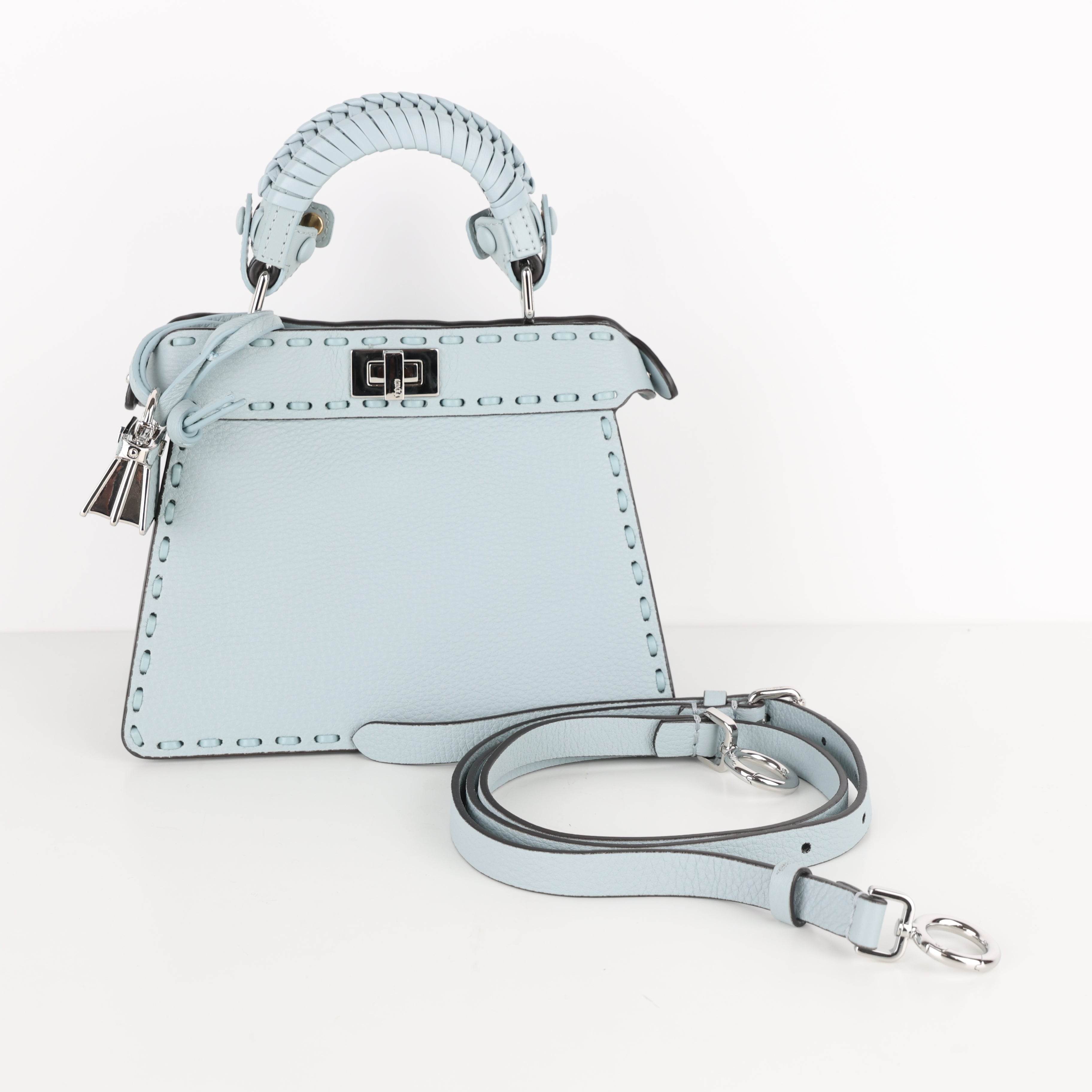 Bag , UK Size One Size