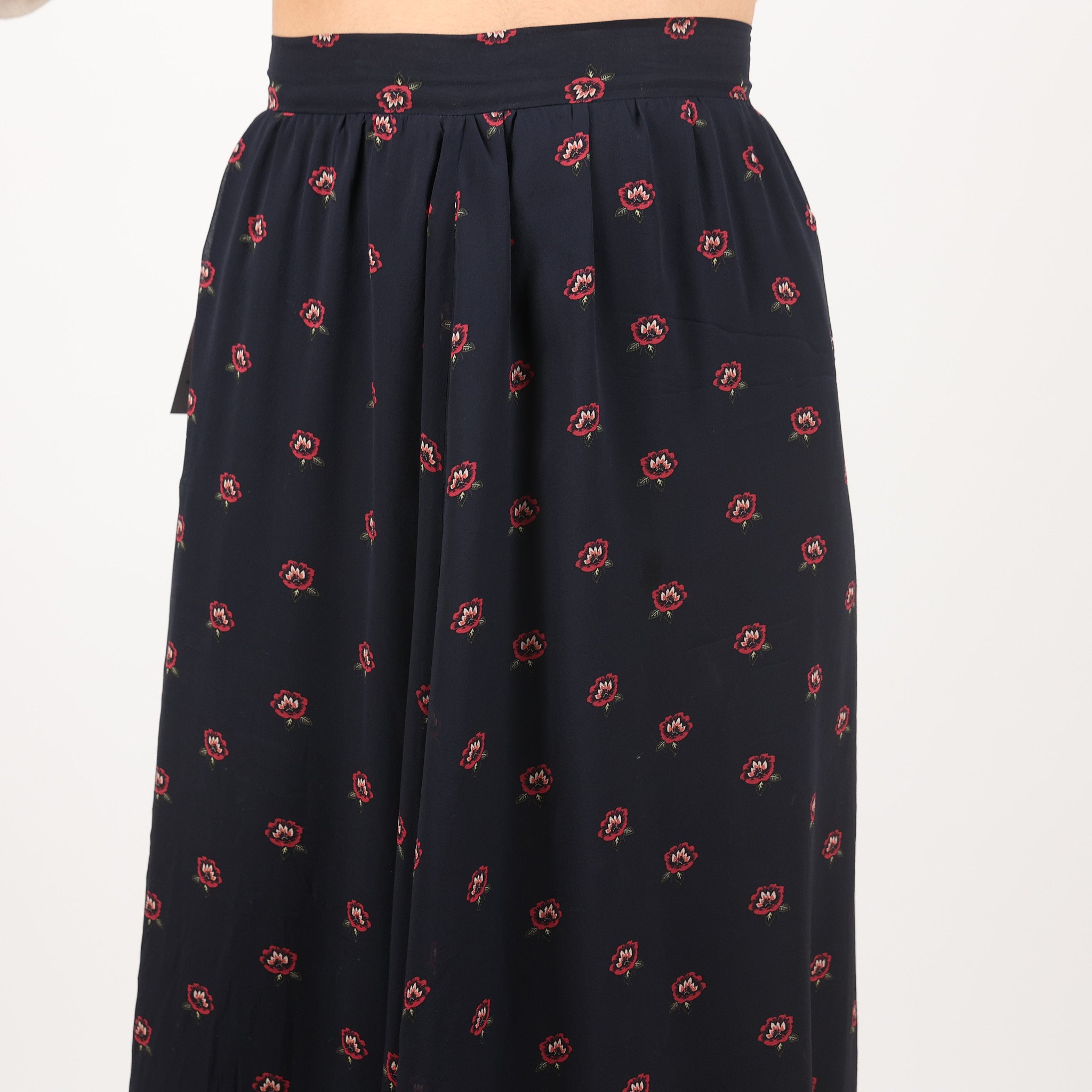 Skirt, UK Size 6