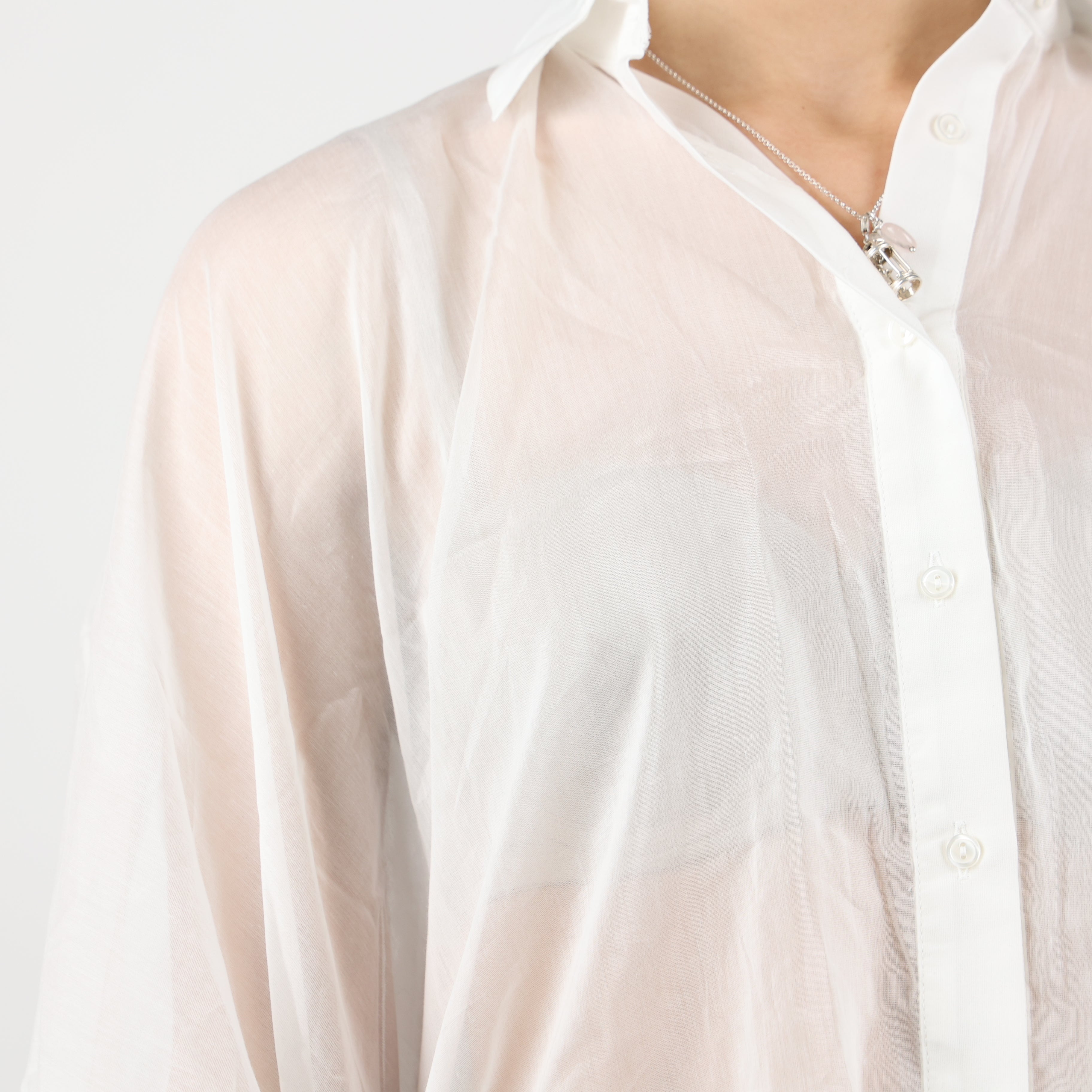 Shirt, UK Size 8